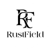 Rust Field Wear