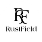 Rust Field Wear