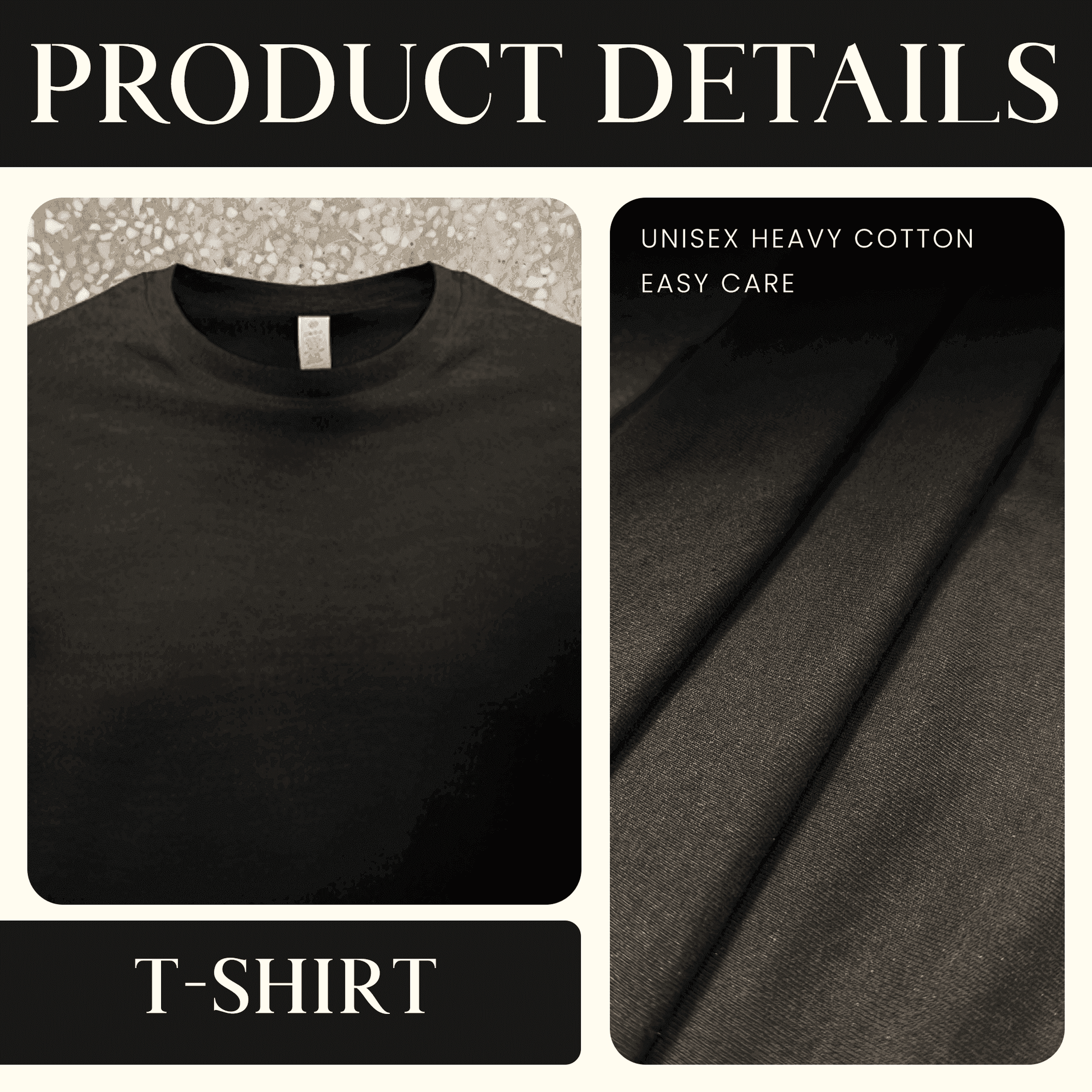 Faith Over Fear Lion Shirt – Psalm 118:6 Christian Warrior Tee - Rust Field Wear