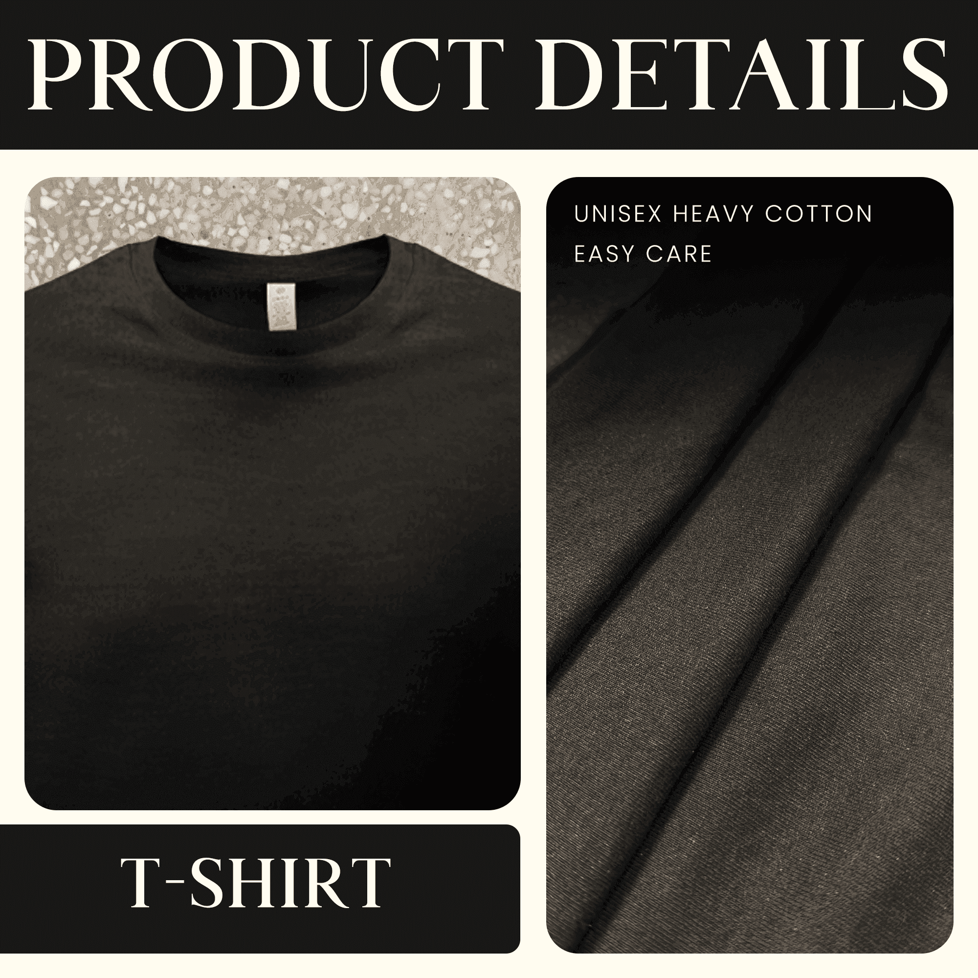 Faith Over Fear Lion Shirt – Psalm 118:6 Christian Warrior Tee - Rust Field Wear