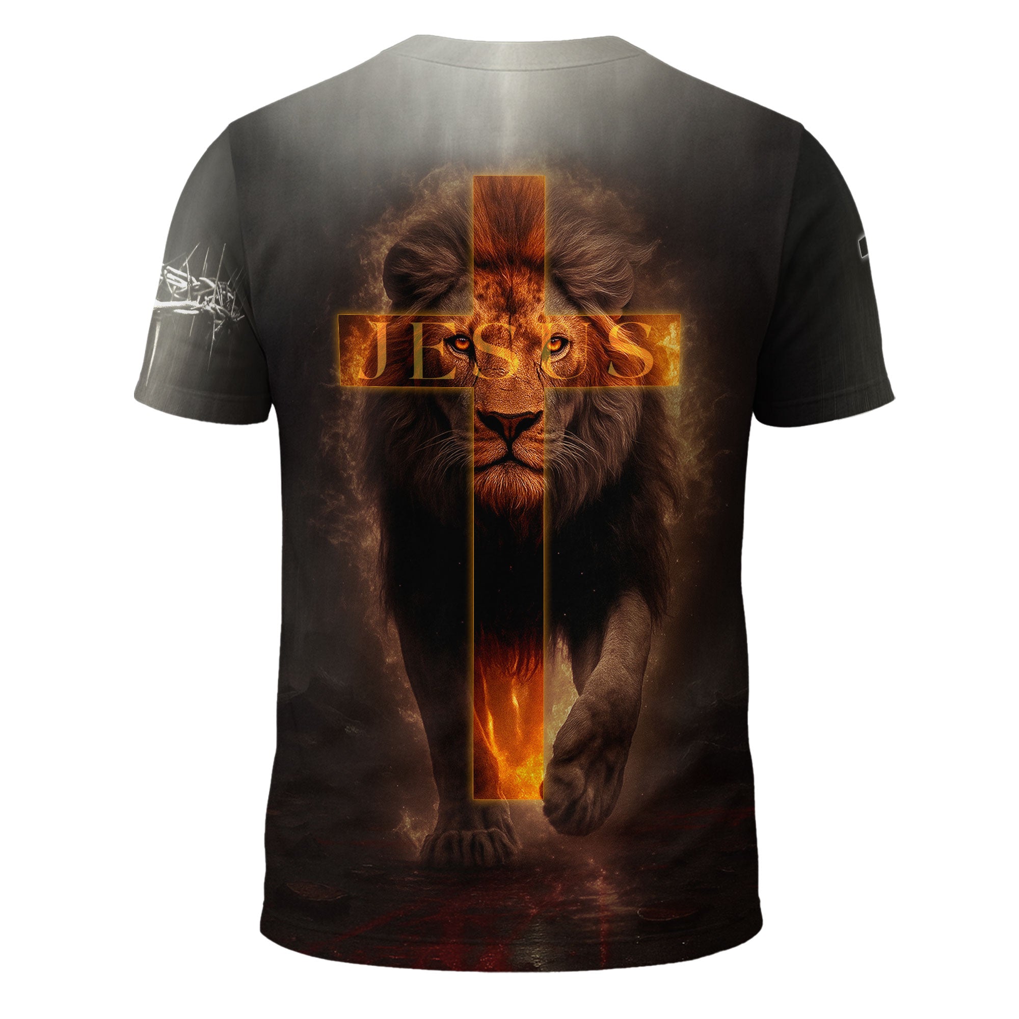 I Know A Guy T-Shirt