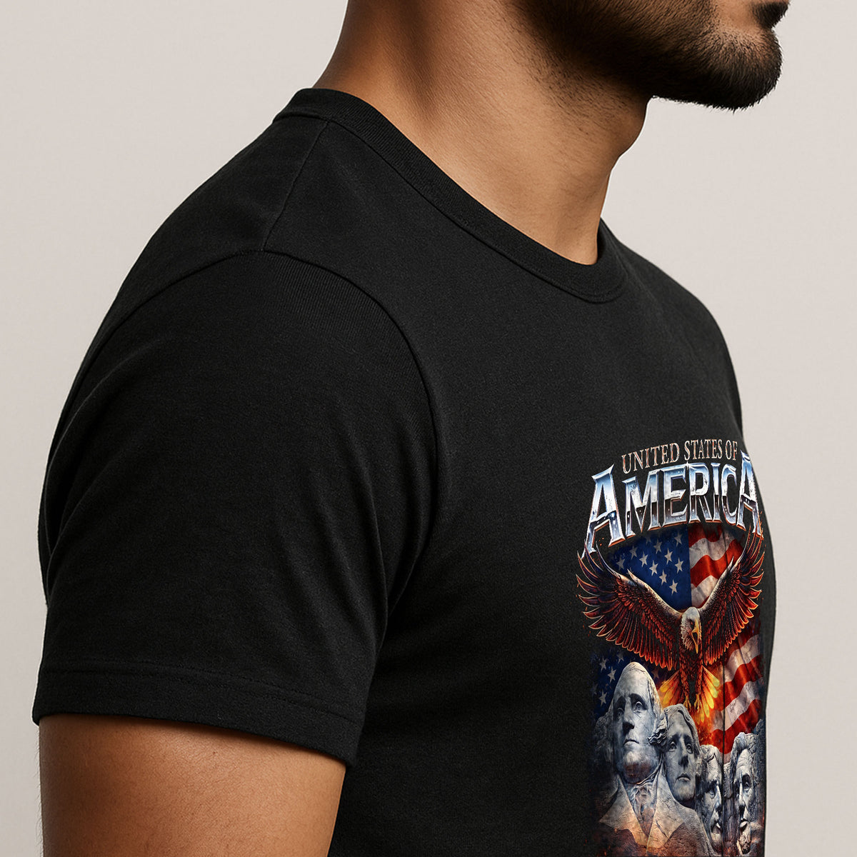We The People 250th Anniversary 1776–2026 – Founding Legacy Patriotic T-Shirt - Rust Field Wear