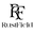 Rust Field Wear logo