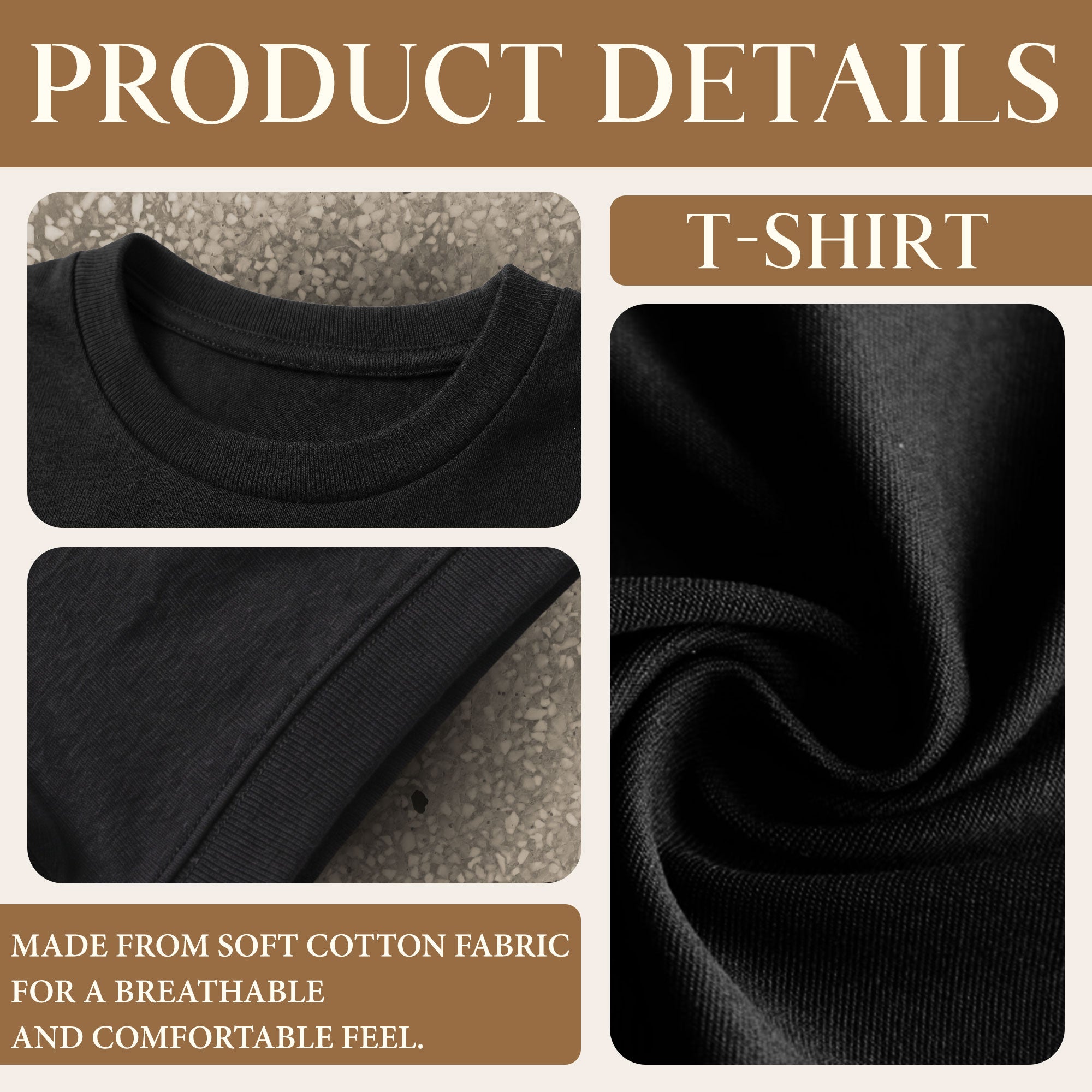 Kid T-Shirt United States 250th Anniversary | Patriotic 1776-2026 Liberty Bell Boys Girls