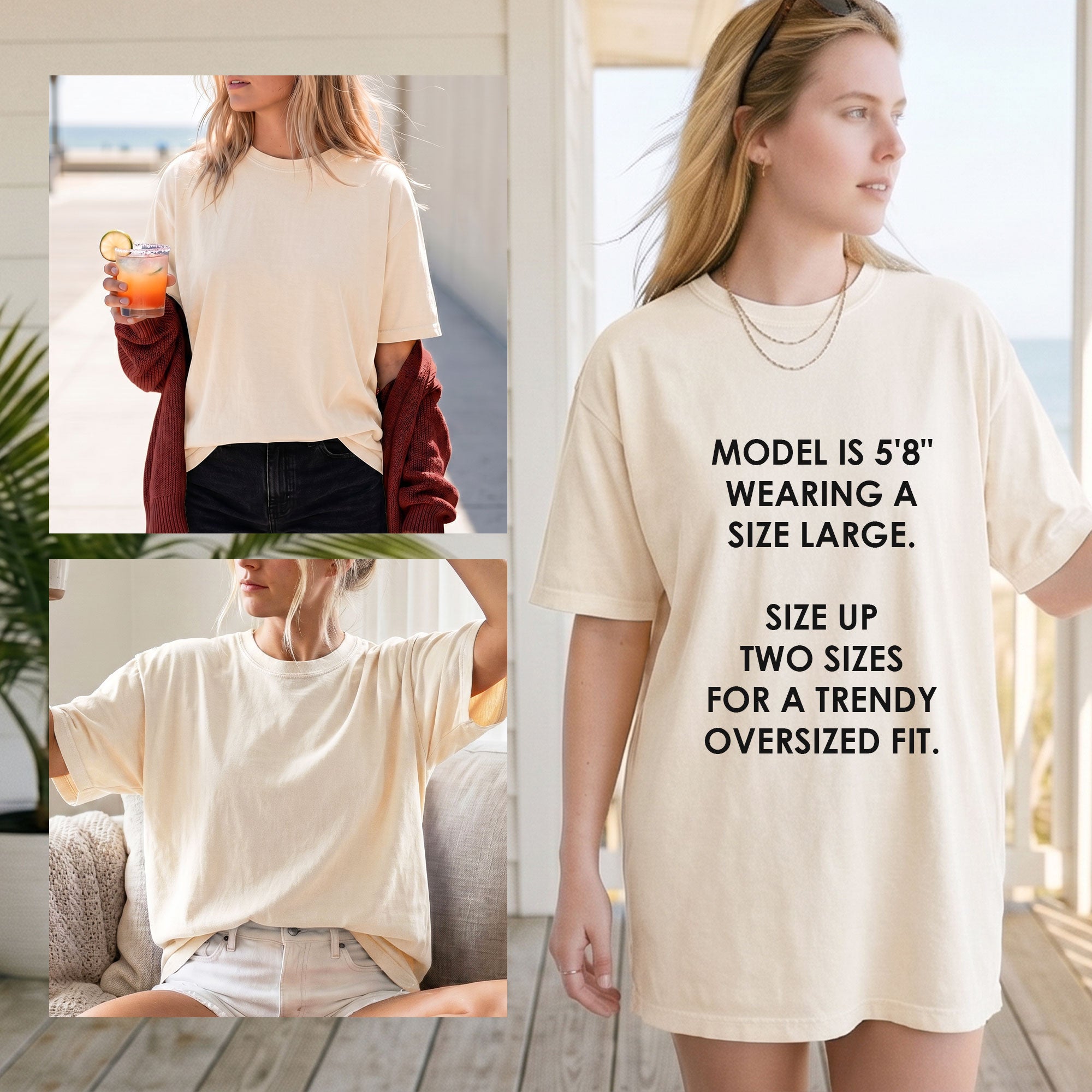 Land Of The Free Because Of The Brave T-Shirt Patriotic Cowgirl Boots Graphic Tee