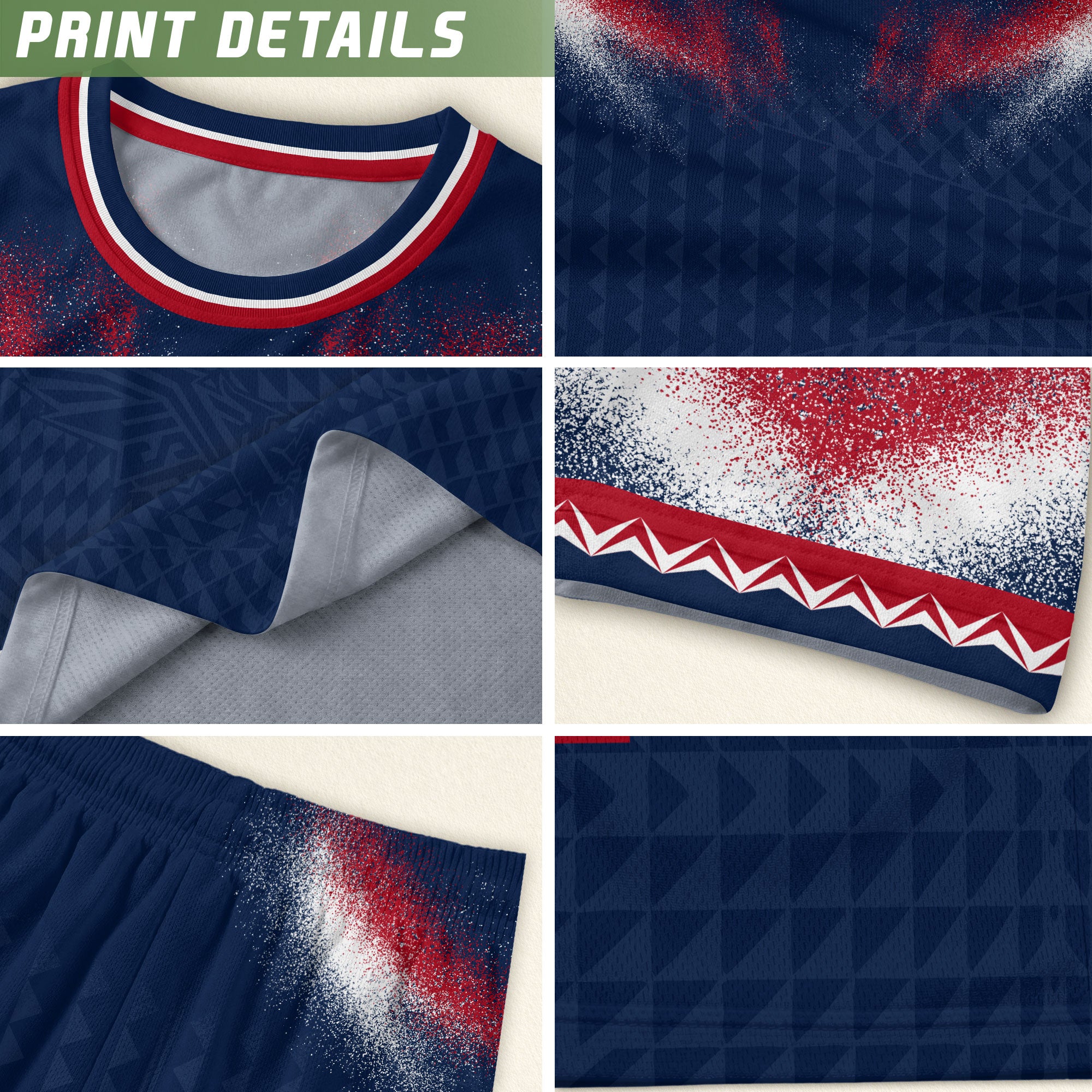 USA Soccer Jersey Men Patriotic Eagle Graphic Tee American Pride Football Shirt