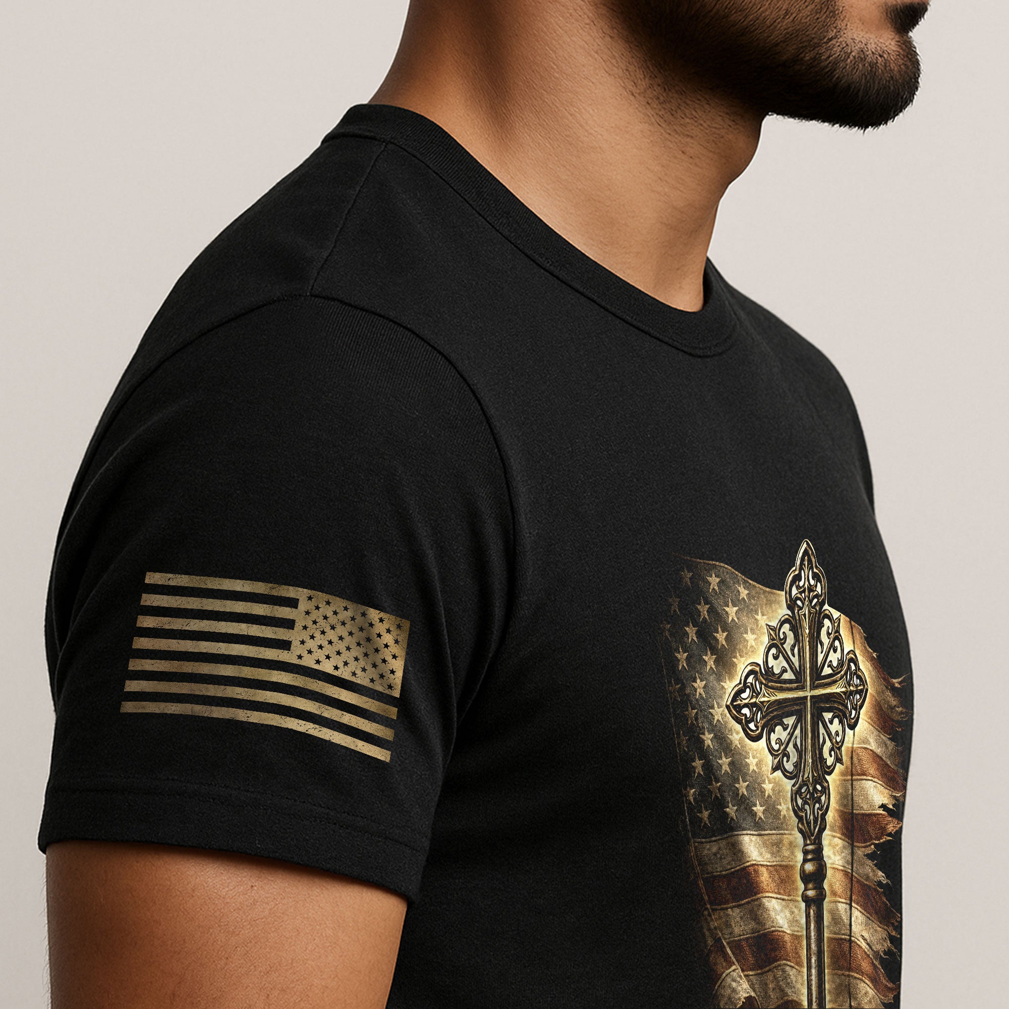 USA 250 Years Freedom Key Shirt 1776–2026 Independence Heritage Shirt