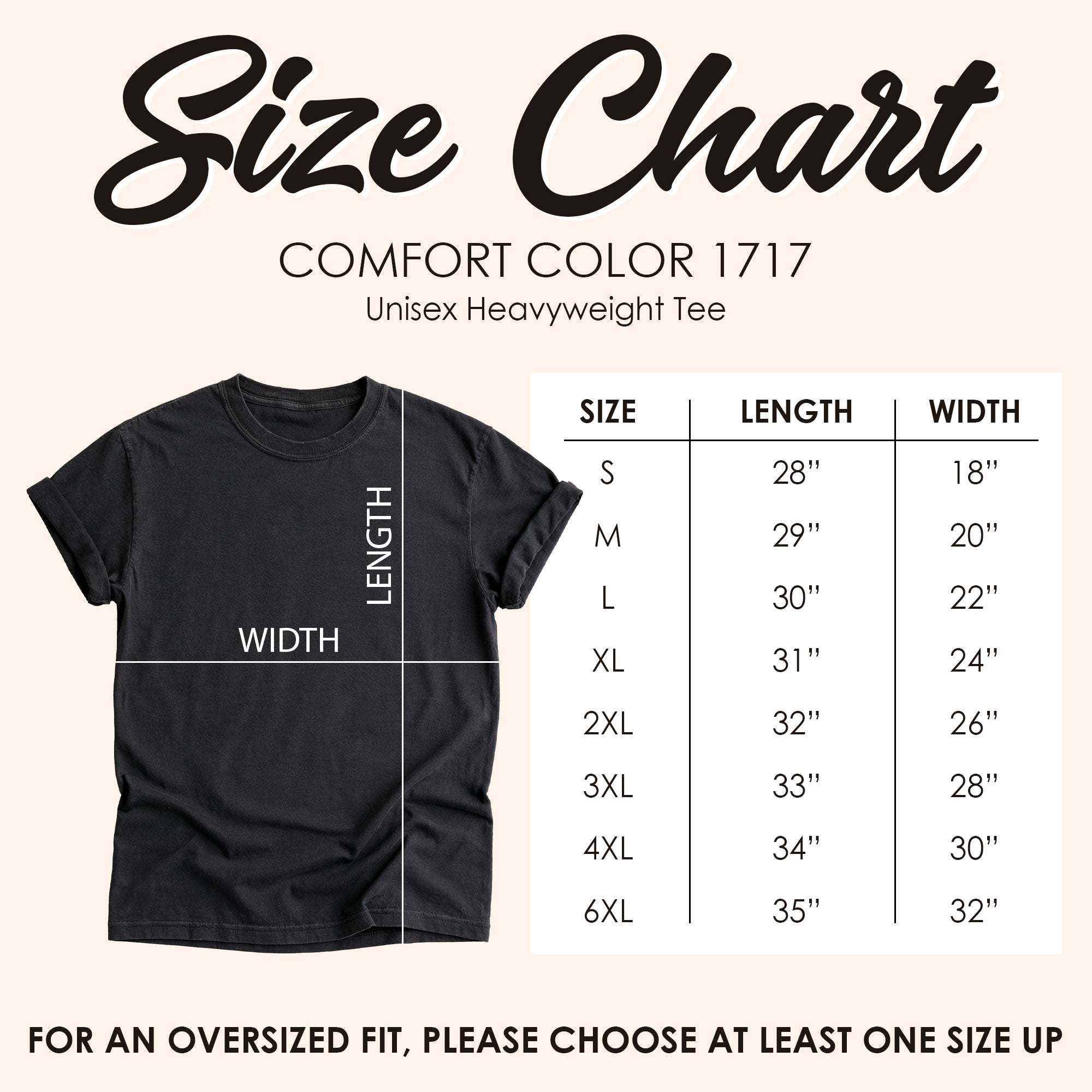 1776-2026 USA 250th Semiquincentennial Celebration Shirt - Retro Freedom Stamp Patriotic T-Shirt