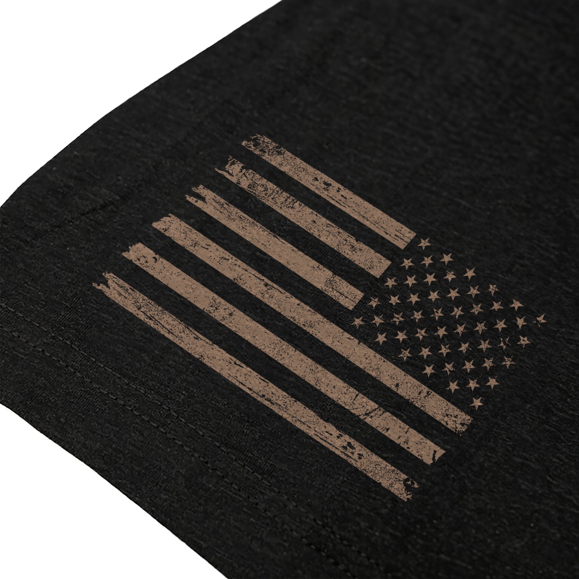 My Strength Is In Him "I Know A Guy" Jesus T-Shirt