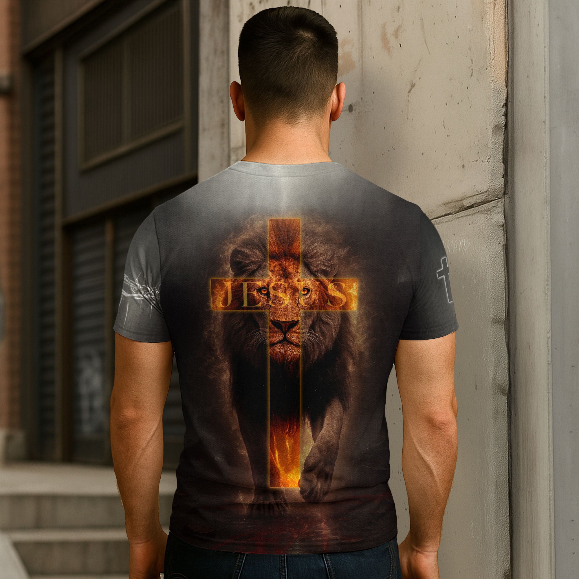 I Know A Guy T-Shirt