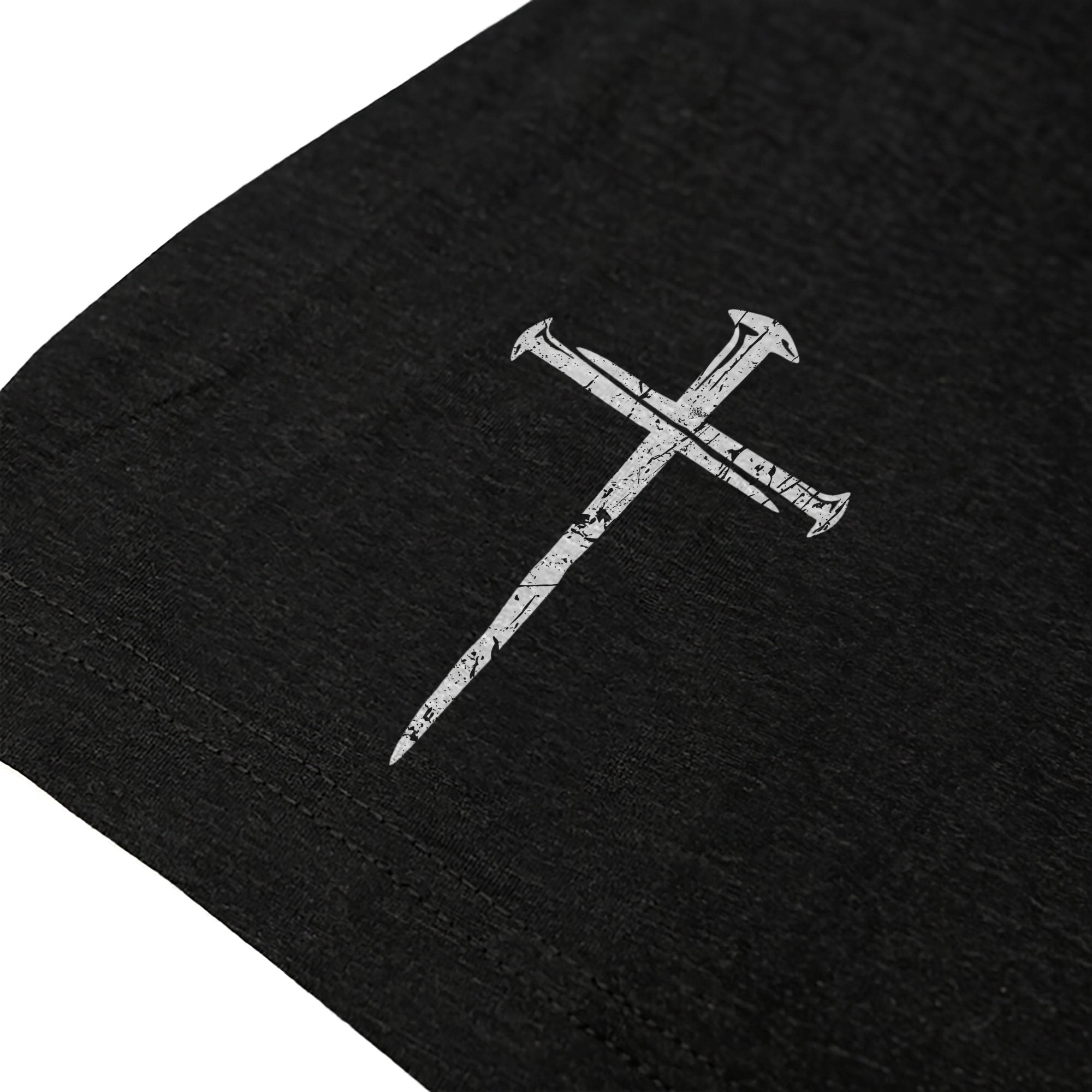 I Can’t But I Know A Guy Lion of Judah T-Shirt