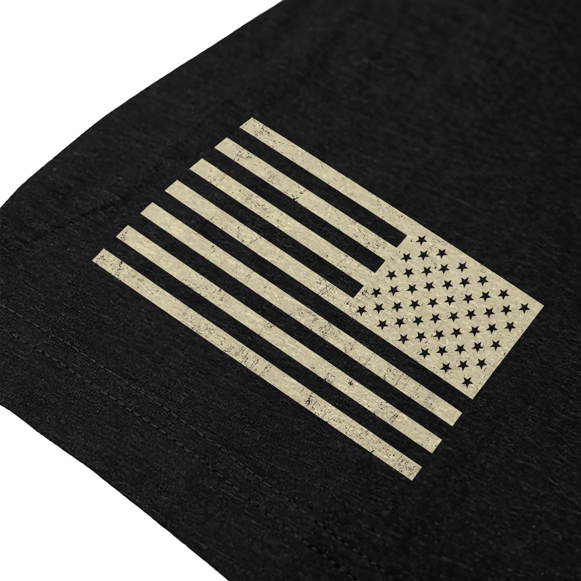 'Freedom' American Legacy T-Shirt