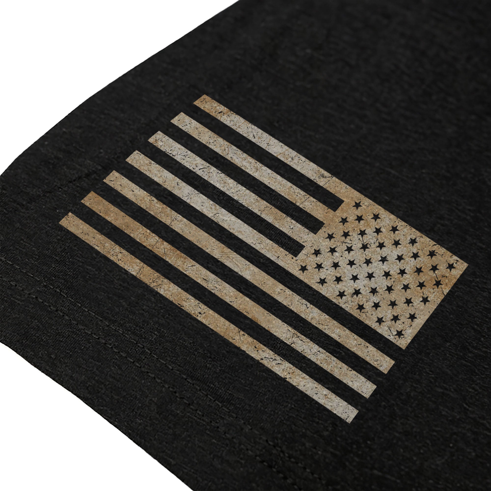 USA 250th Anniversary Shirt 1776-2026 American Flag Liberty Torch Patriotic for Men