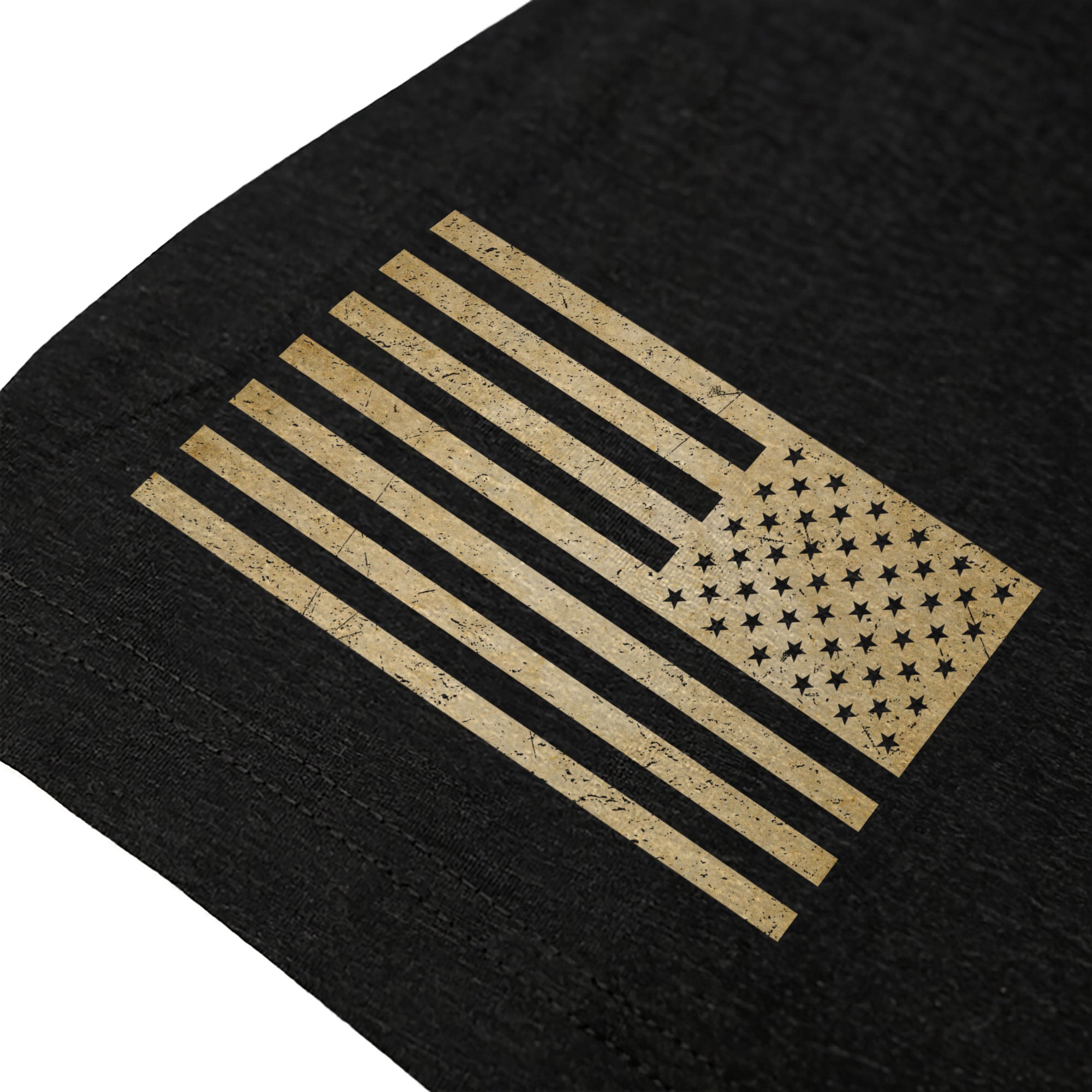 United States of America 250th Anniversary Shirt 1776-2026 Lady Liberty Crown Patriotic