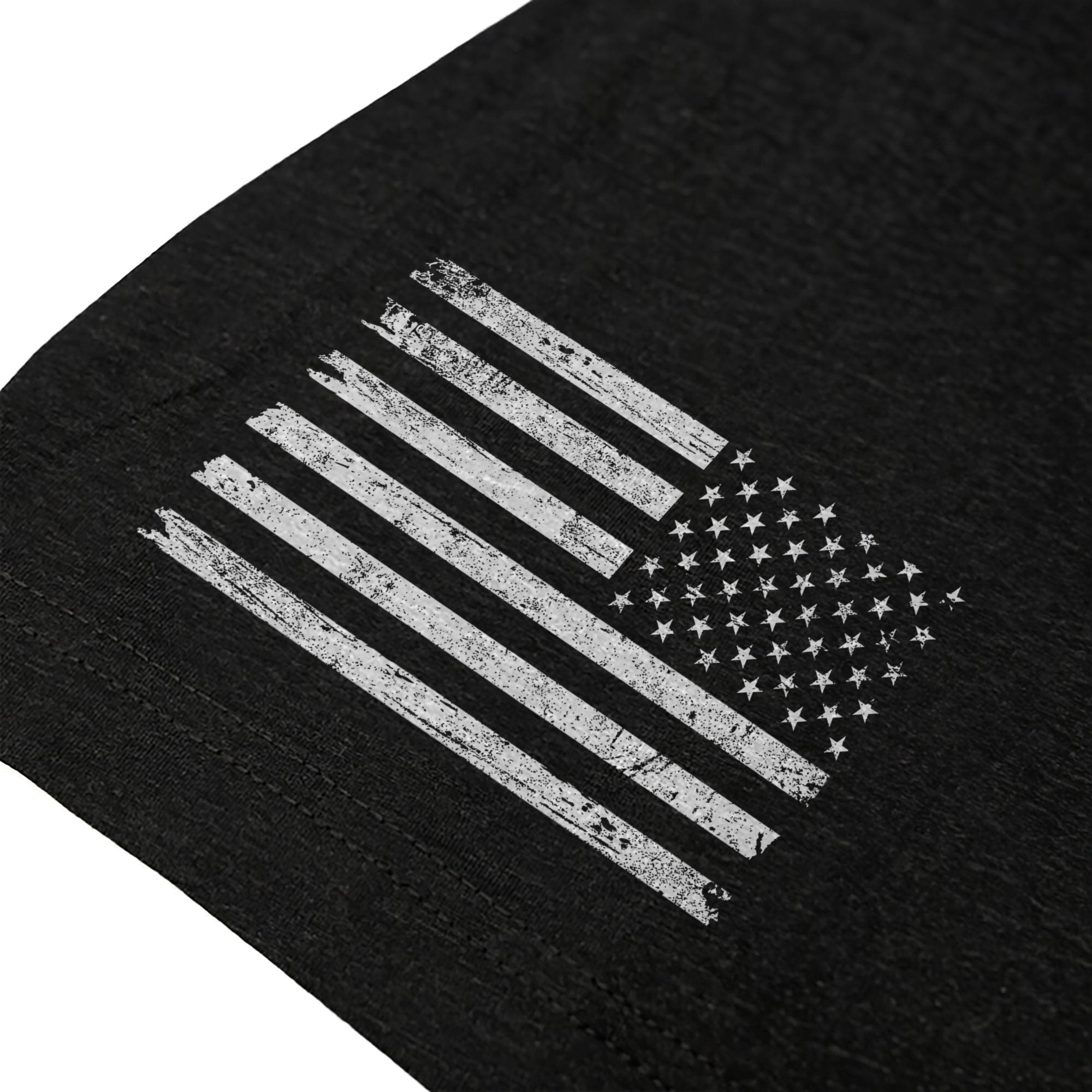 United States 250th Anniversary 250 Years Shirt 1776-2026 We The People American Patriotic