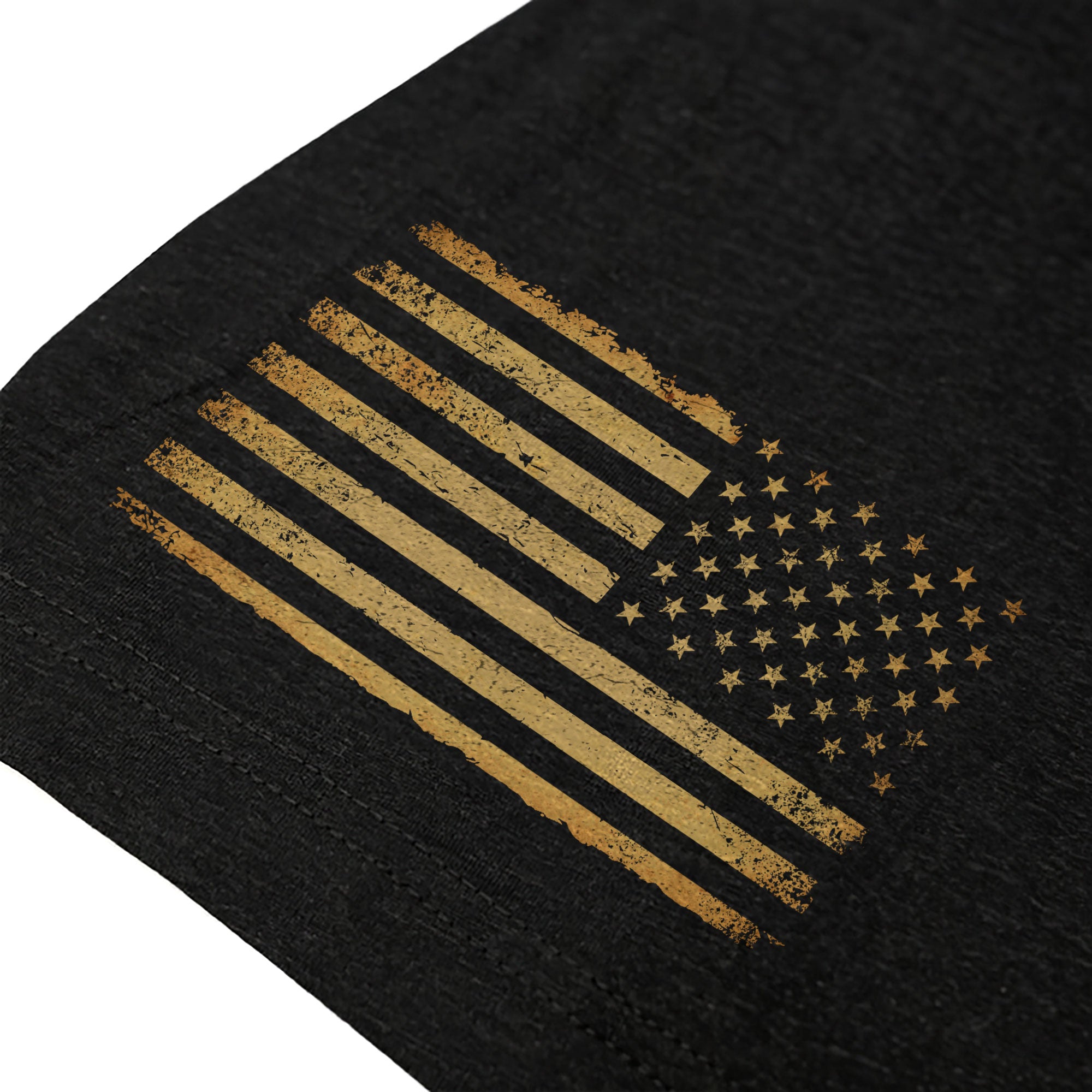 USA 250th Anniversary Shirt 1776-2026 American Pride Patriotic Eagle Shield Laurel