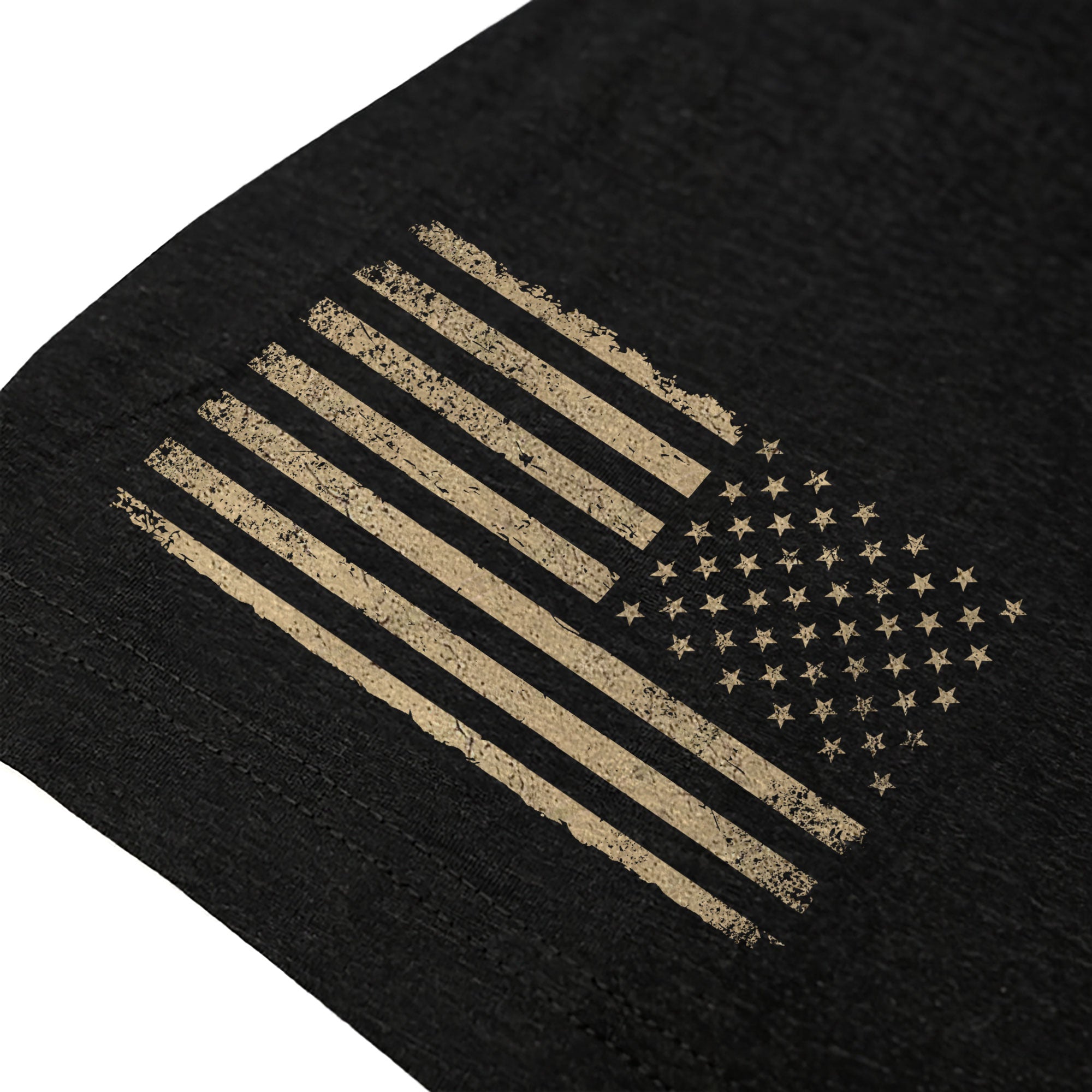 USA 250th Anniversary Shirt 1776-2026 Eagle Liberty Bell Patriotic American Pride