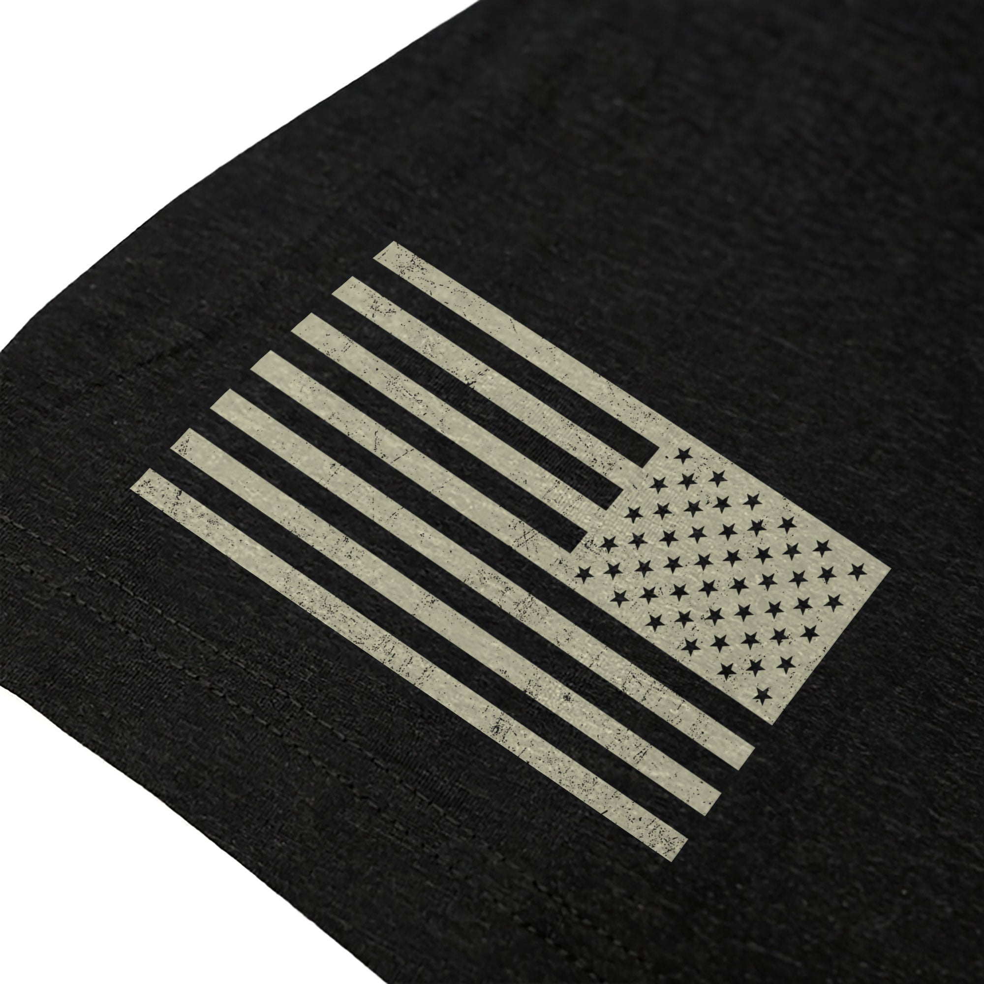 250 Years American Independence T-Shirt 1776–2026 – Vintage USA Flag Patriotic Shirt