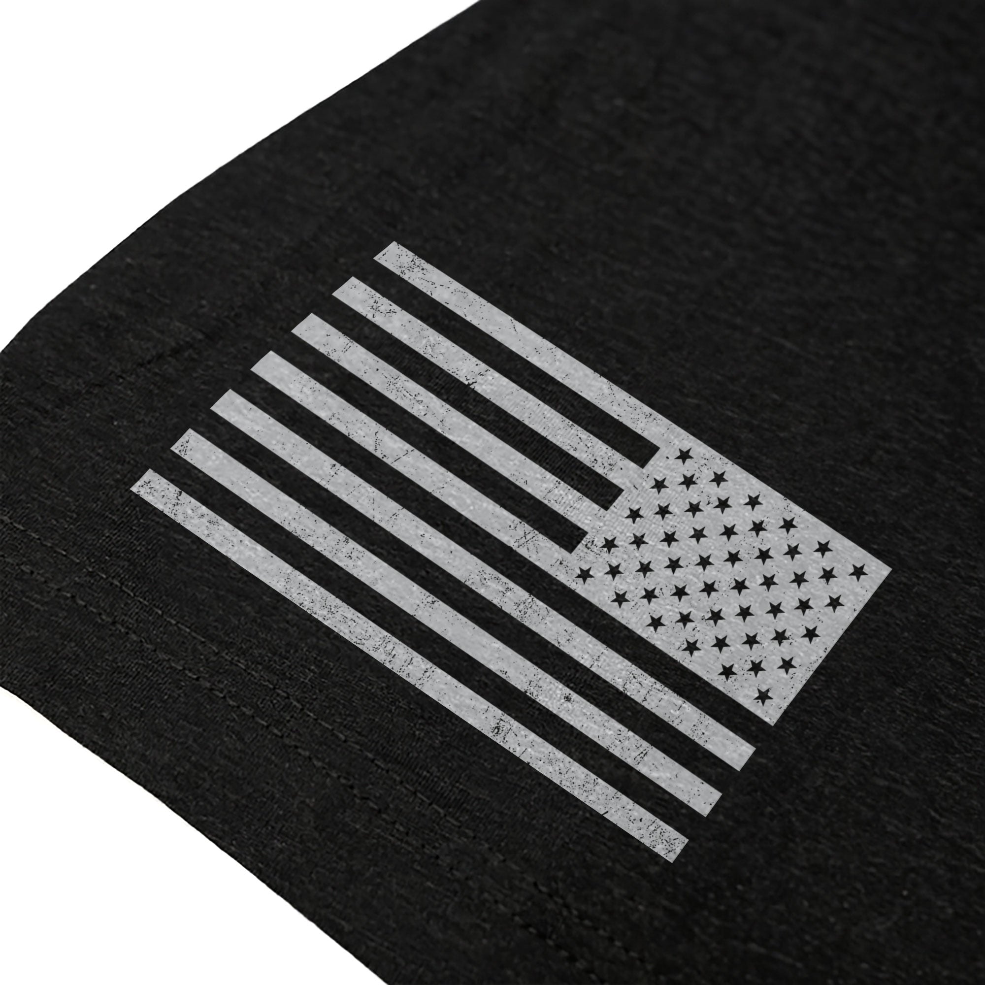 250 Years American Heritage Shirt – Vintage USA Independence Tee 1776–2026