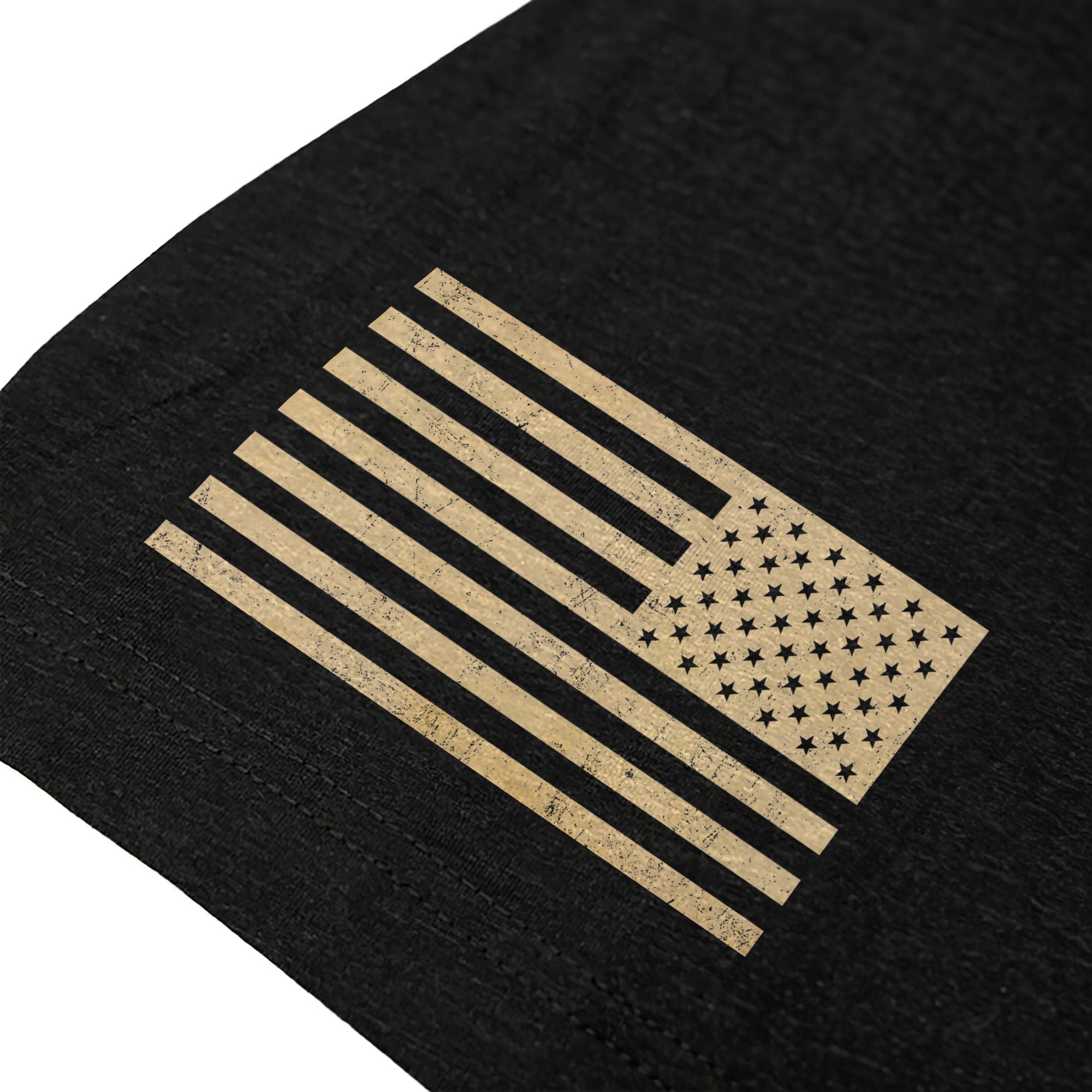 USA 250th Anniversary 250 Years Shirt 1776-2026 Patriotic - Rust Field Wear
