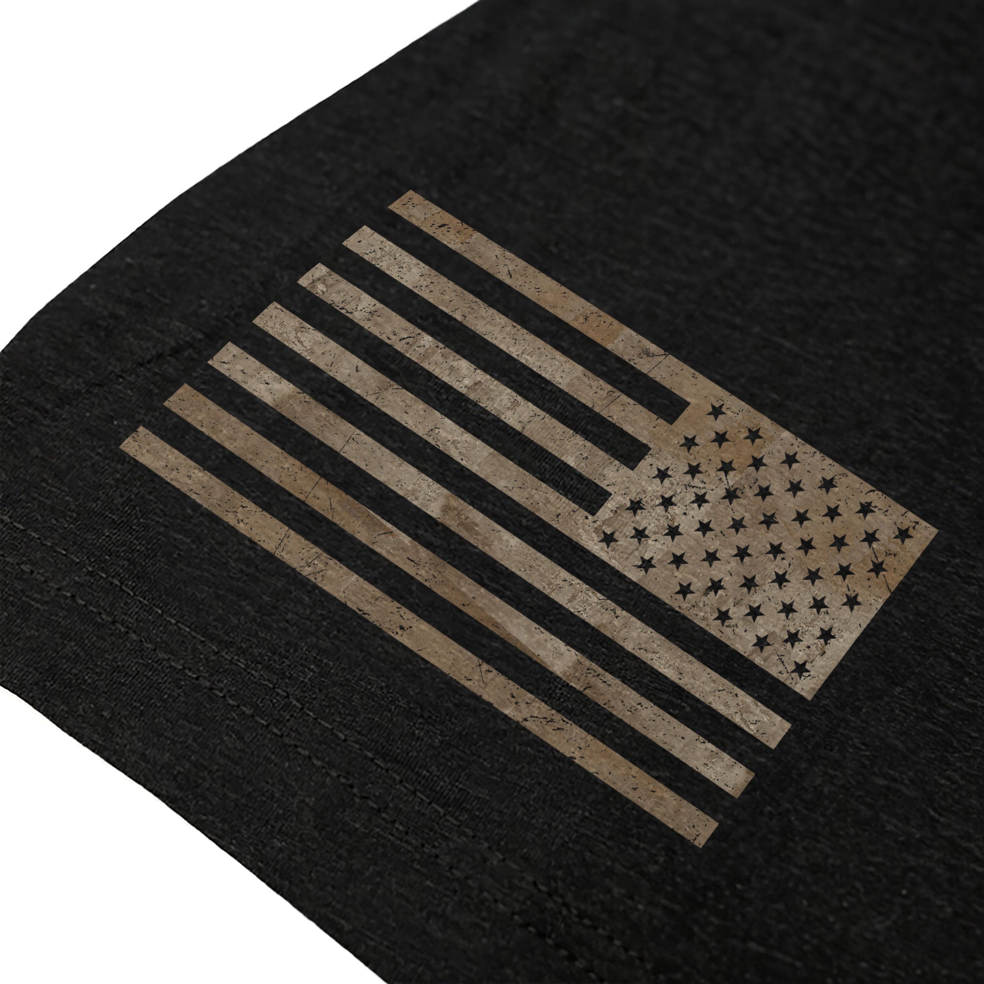 USA 250th Anniversary Shirt 1776-2026 American Flag Eagle Patriotic for Men