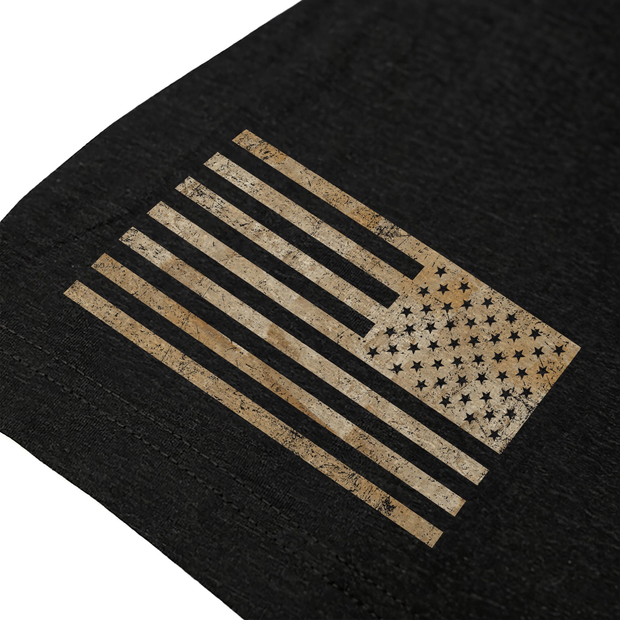 USA 250th Anniversary Shirt 1776-2026 Liberty Bell We The People Patriotic for Men - Rust Field Wear