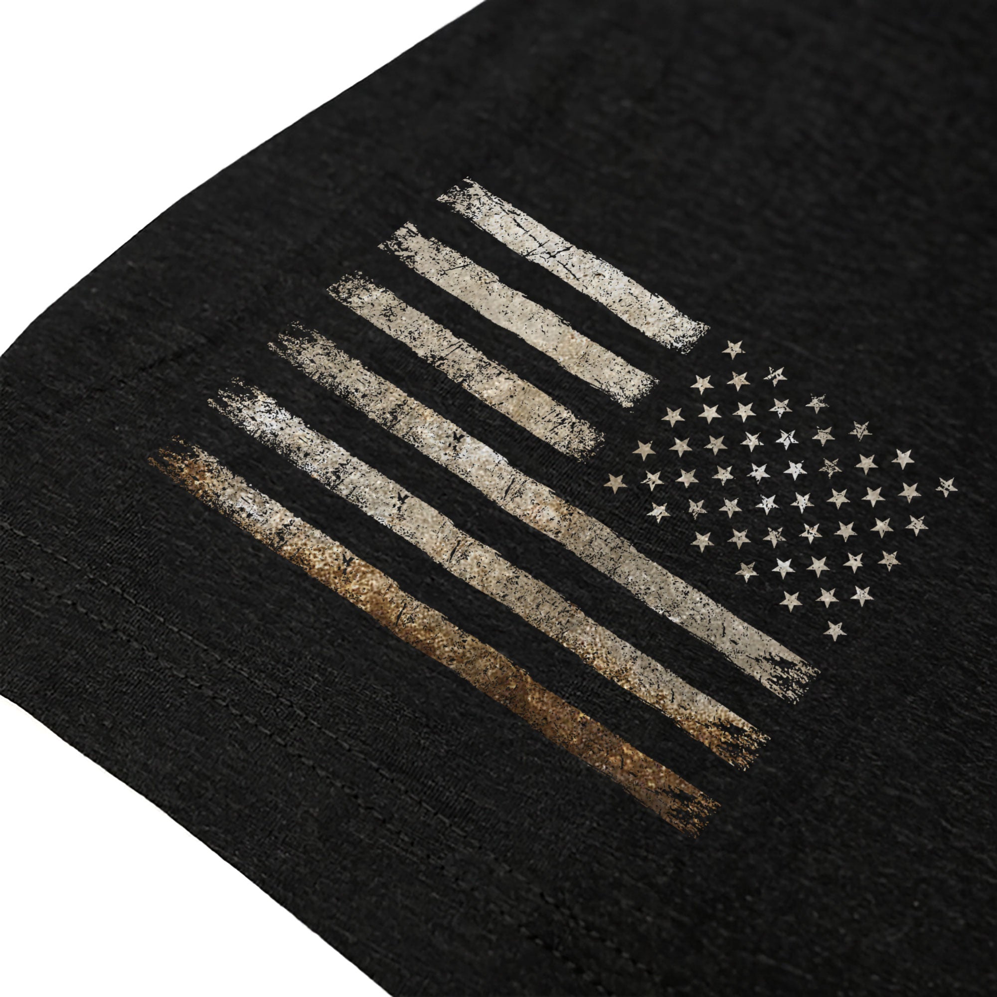 USA 250th Anniversary Shirt 1776-2026 Statue of Liberty Patriotic American Flag