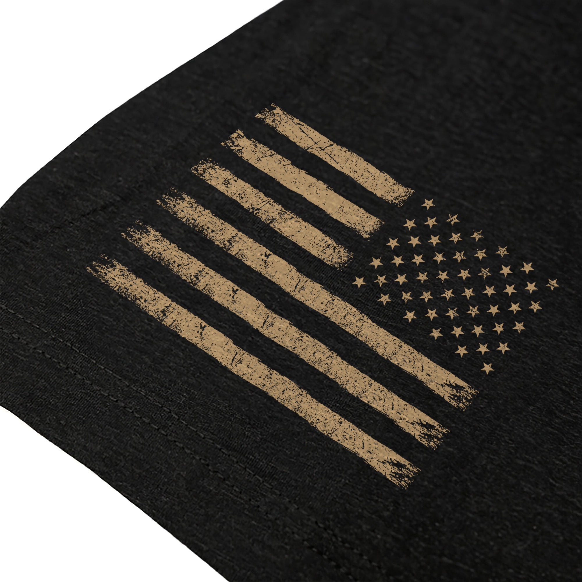 USA 250th Anniversary Shirt 1776-2026 Eagle Liberty Bell Statue of Liberty Patriotic