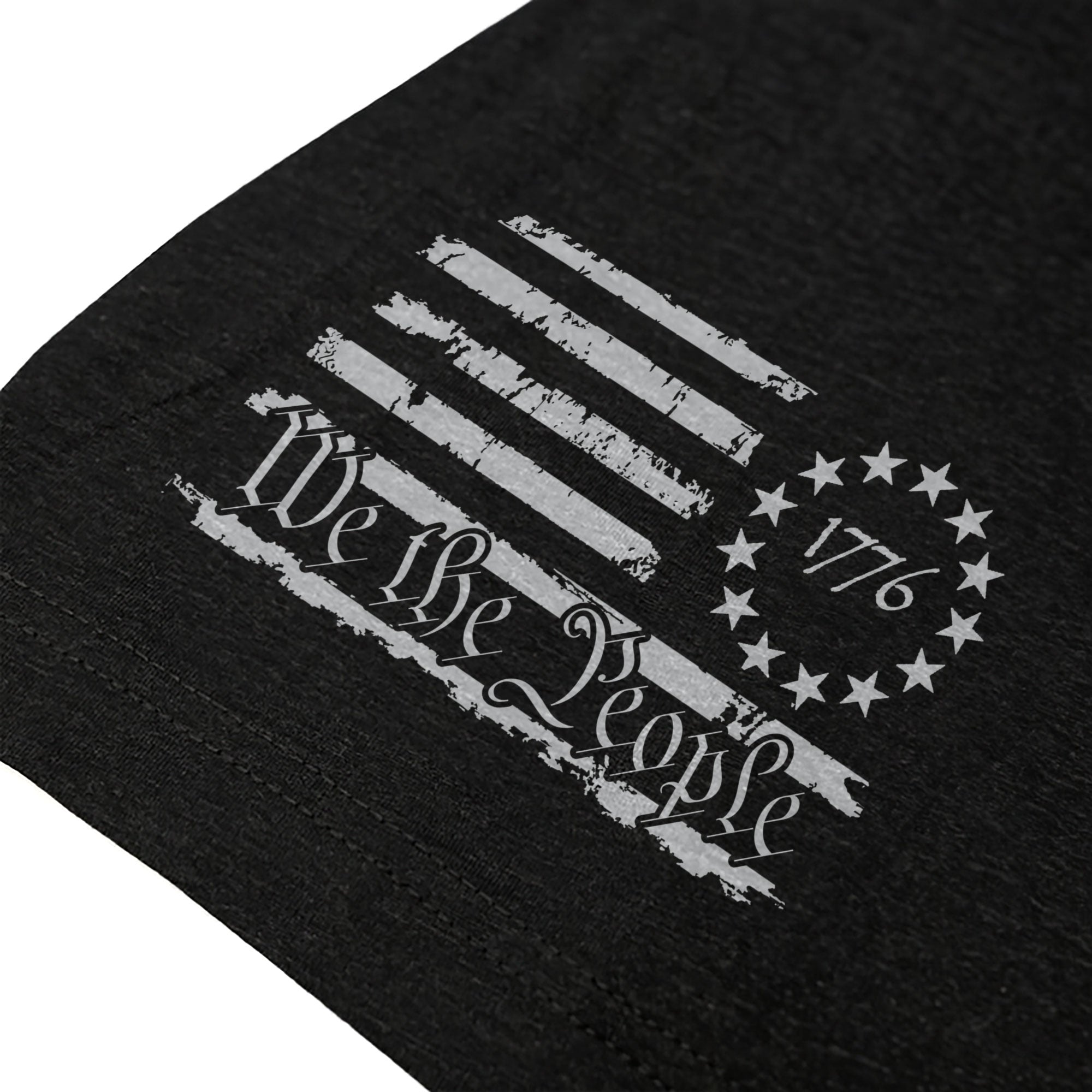 USA 250th Anniversary Shirt 1776-2026 We The People Patriotic Heritage American