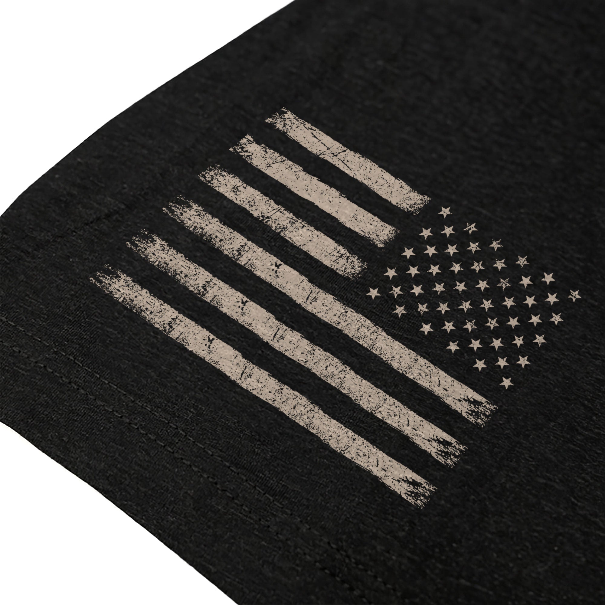 Vintage USA 250th Anniversary Shirt 1776-2026 Statue of Liberty Patriotic