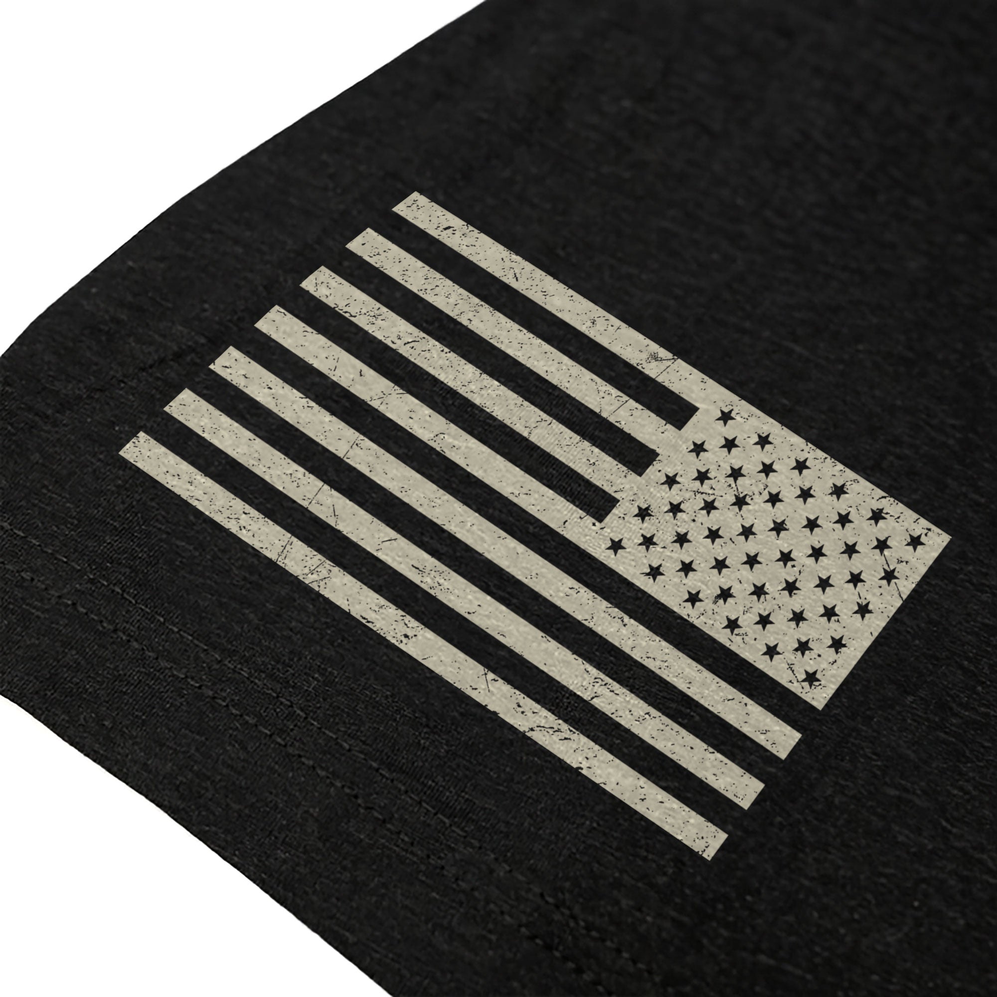 United States 250th Anniversary 250 Years Vintage Sign Shirt Lady Liberty Patriotic