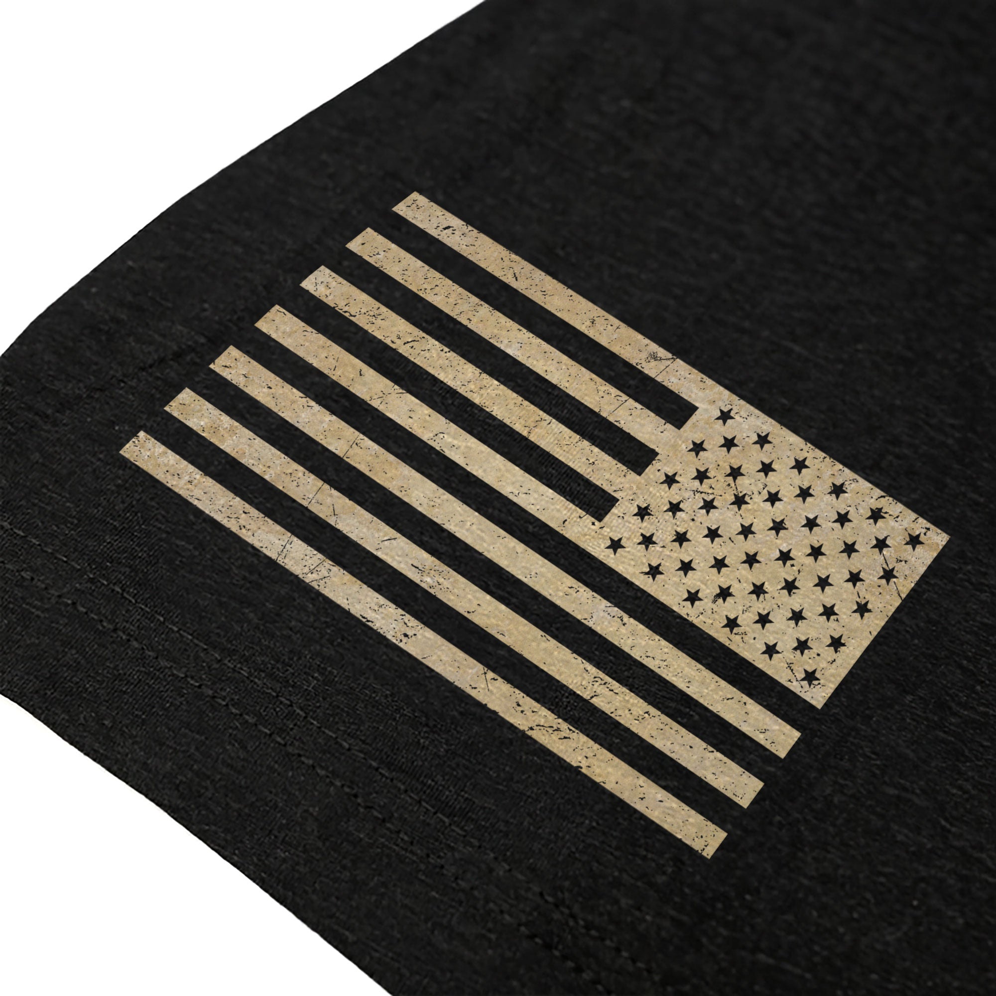 USA 250th Anniversary 250 Years Shirt 1776–2026 American Flag Winged Eagle Patriotic