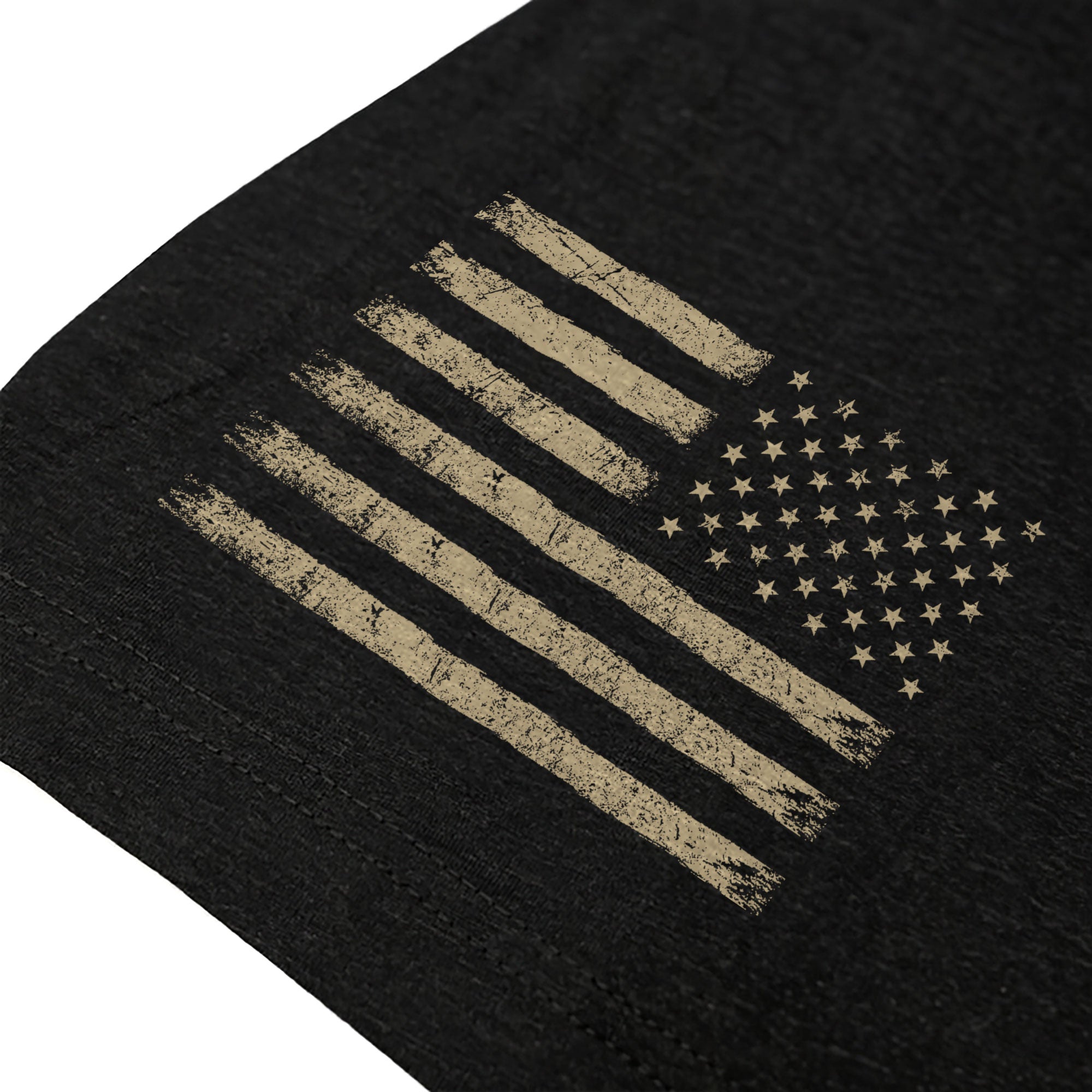 USA 250th Anniversary Shirt 1776-2026 Liberty Bell Patriotic American Flag