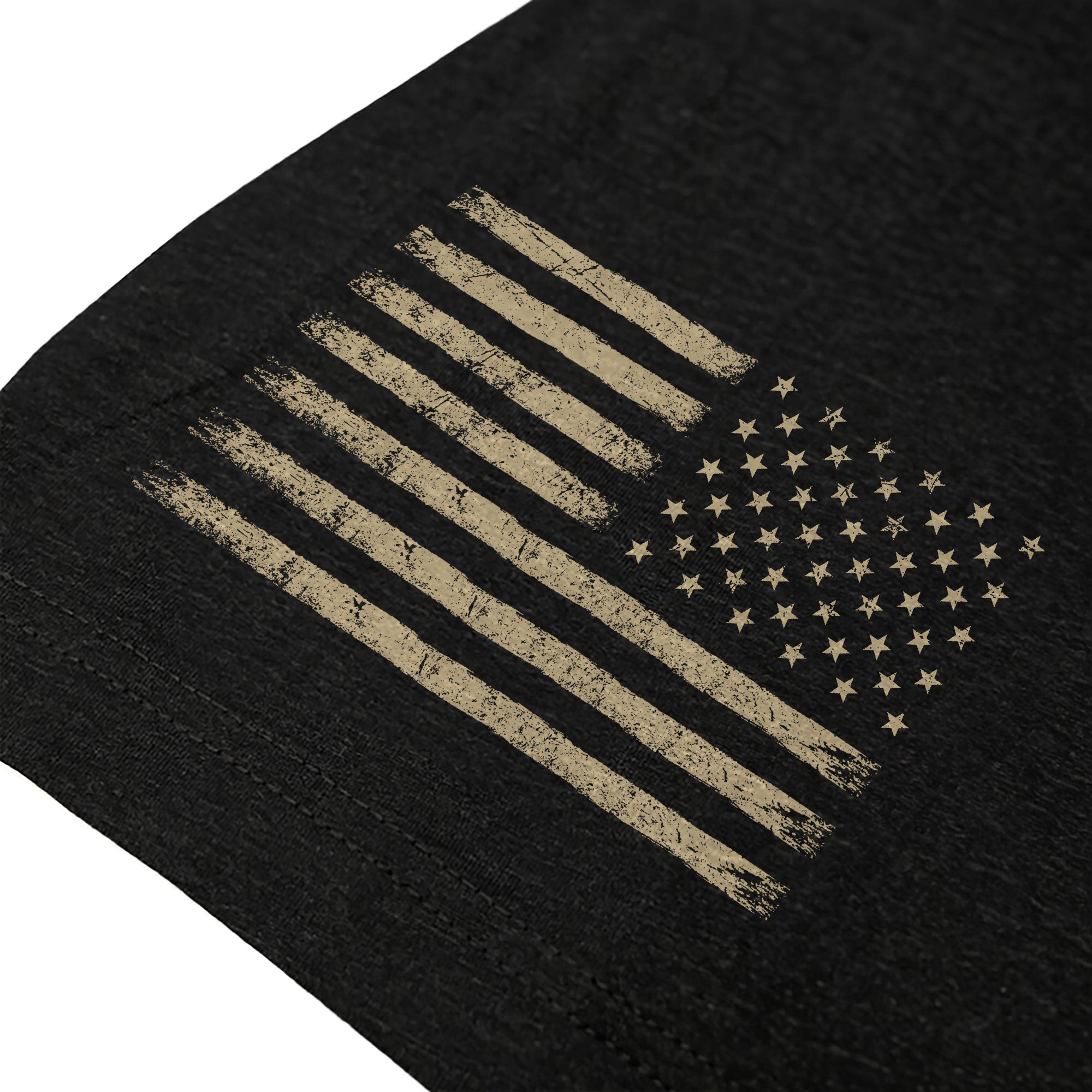 USA 250th Anniversary Shirt 1776-2026 Liberty Bell Patriotic American Flag