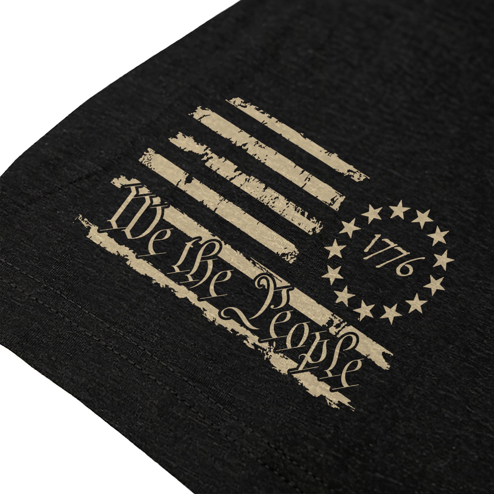 USA 250th Anniversary Shirt 1776-2026 We The People Liberty Crown Patriotic