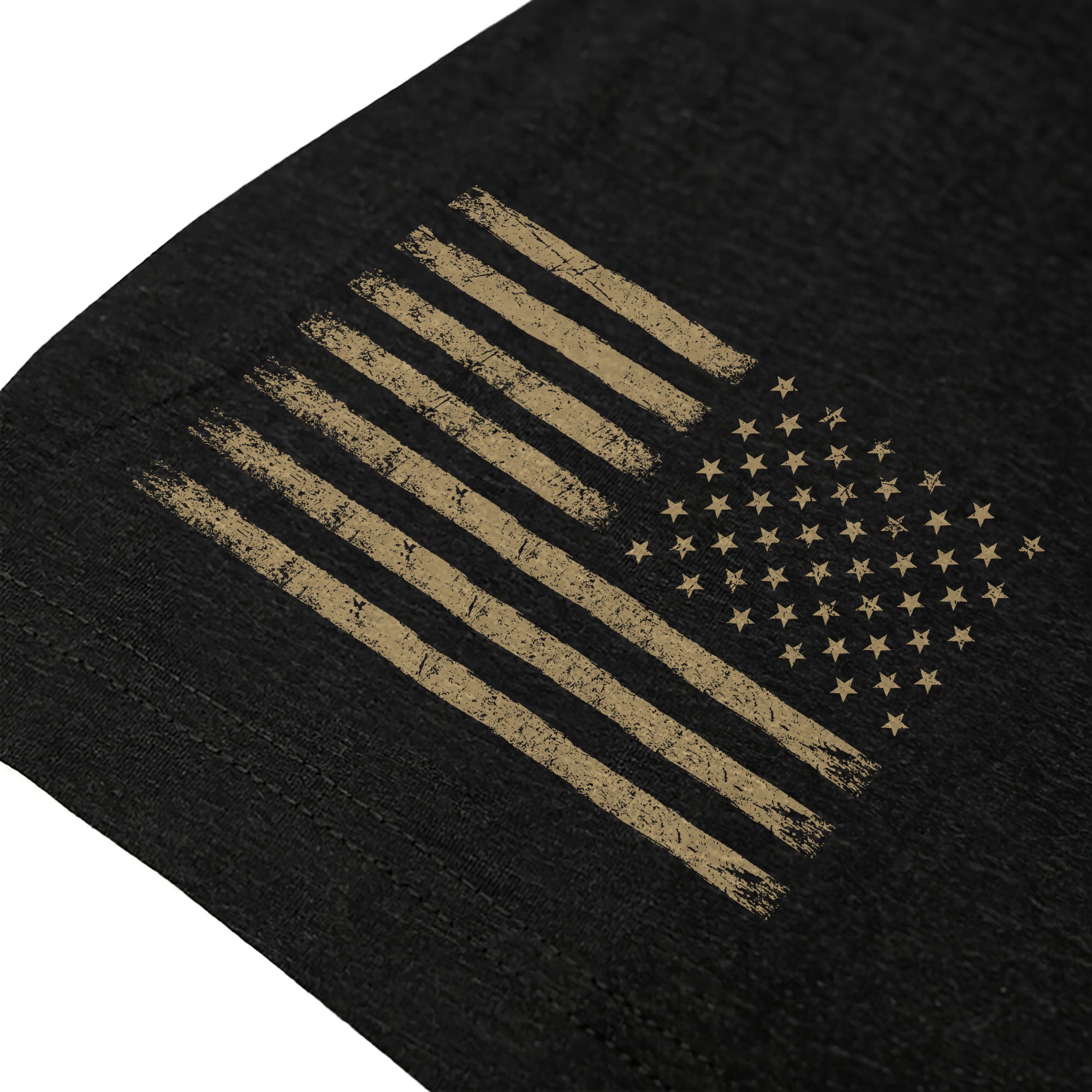 USA 250th Anniversary 250 Years Shirt 1776-2026 Vintage American Eagle Liberty Bell