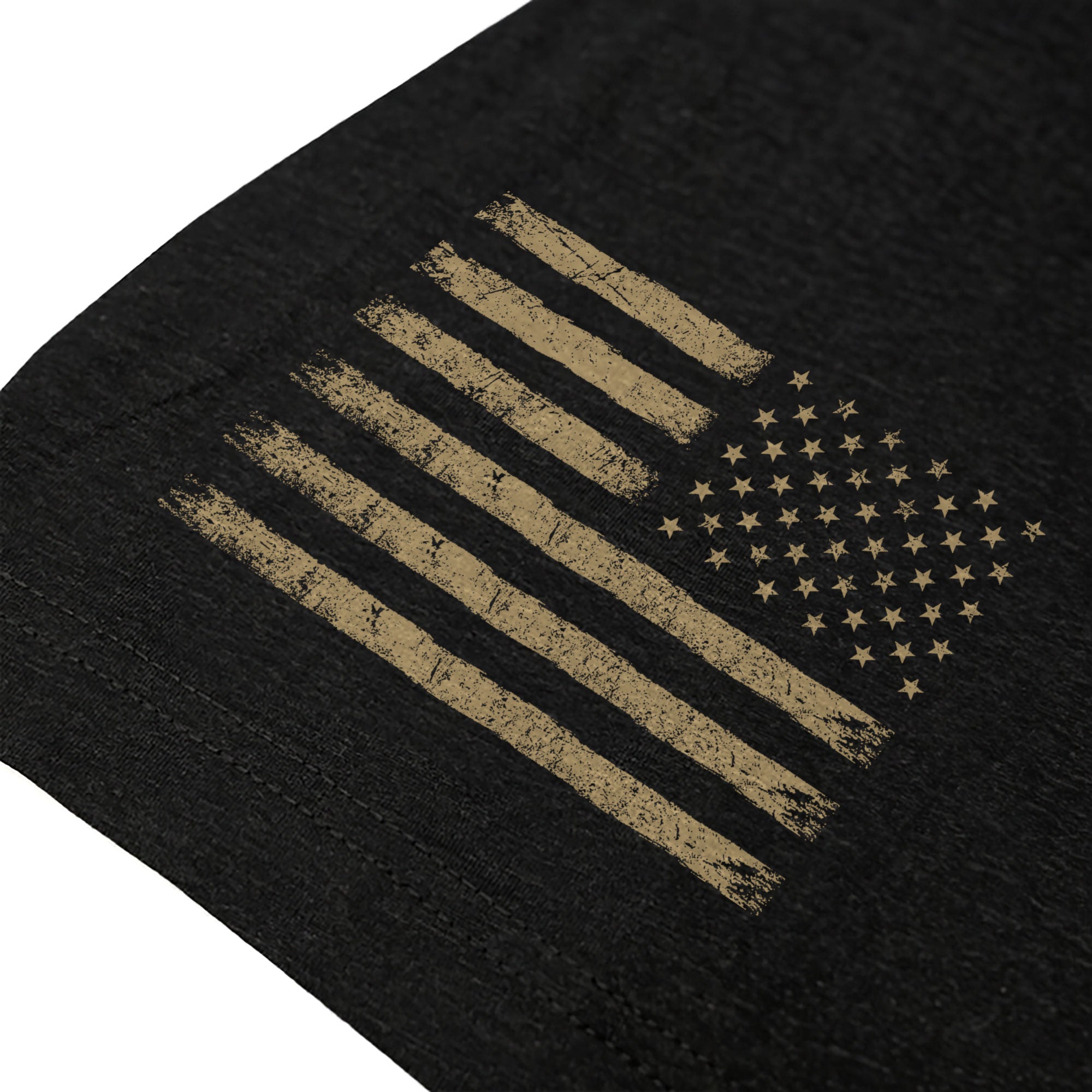 USA 250th Anniversary 250 Years Shirt 1776-2026 Vintage American Eagle Liberty Bell