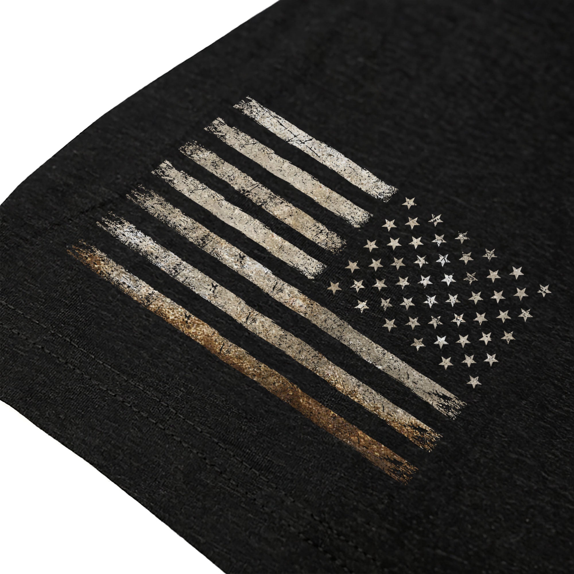 USA 250th Anniversary 250 Years Shirt 1776-2026 Patriotic American Eagle Shield