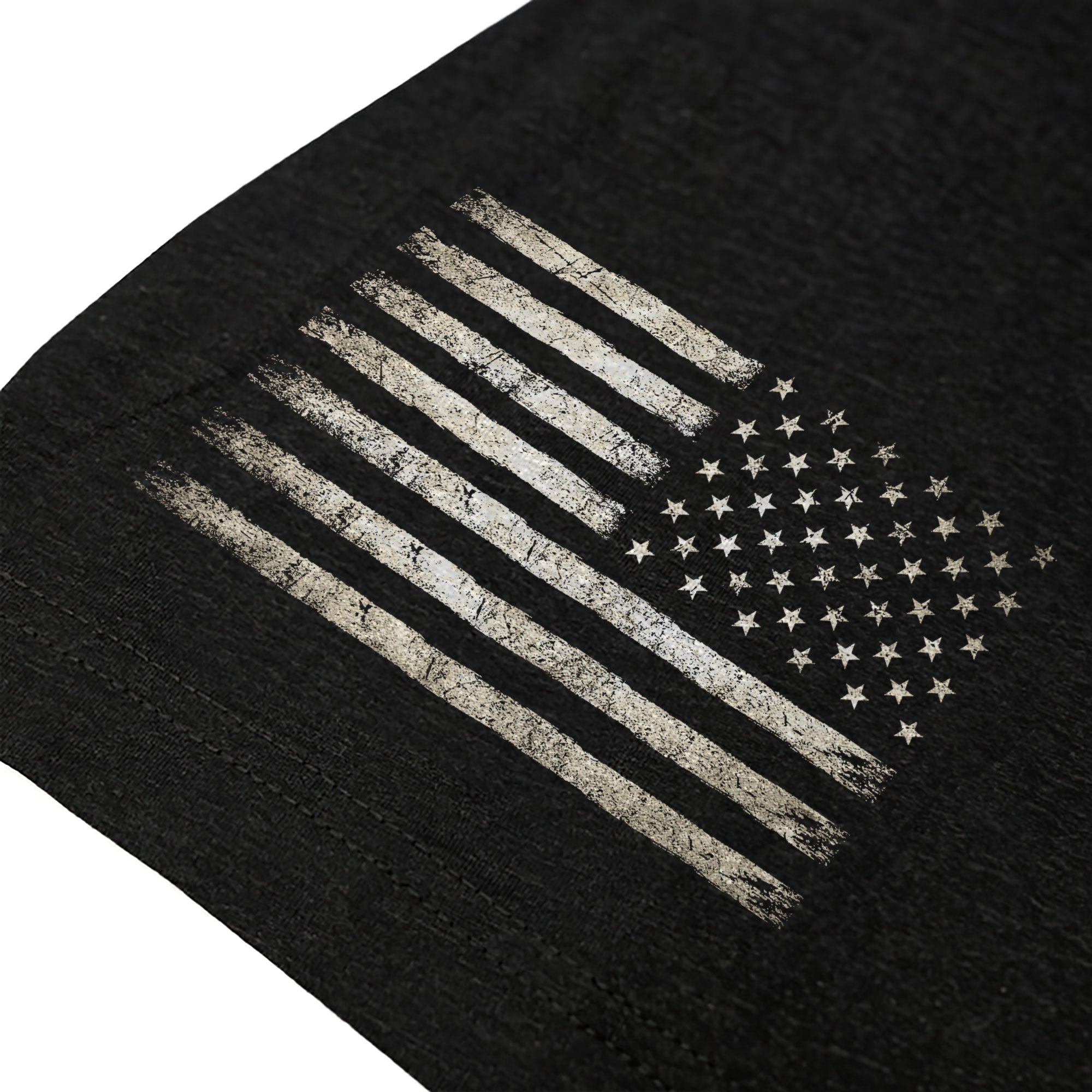 We The People – Past & Present | 250 Years of American Legacy