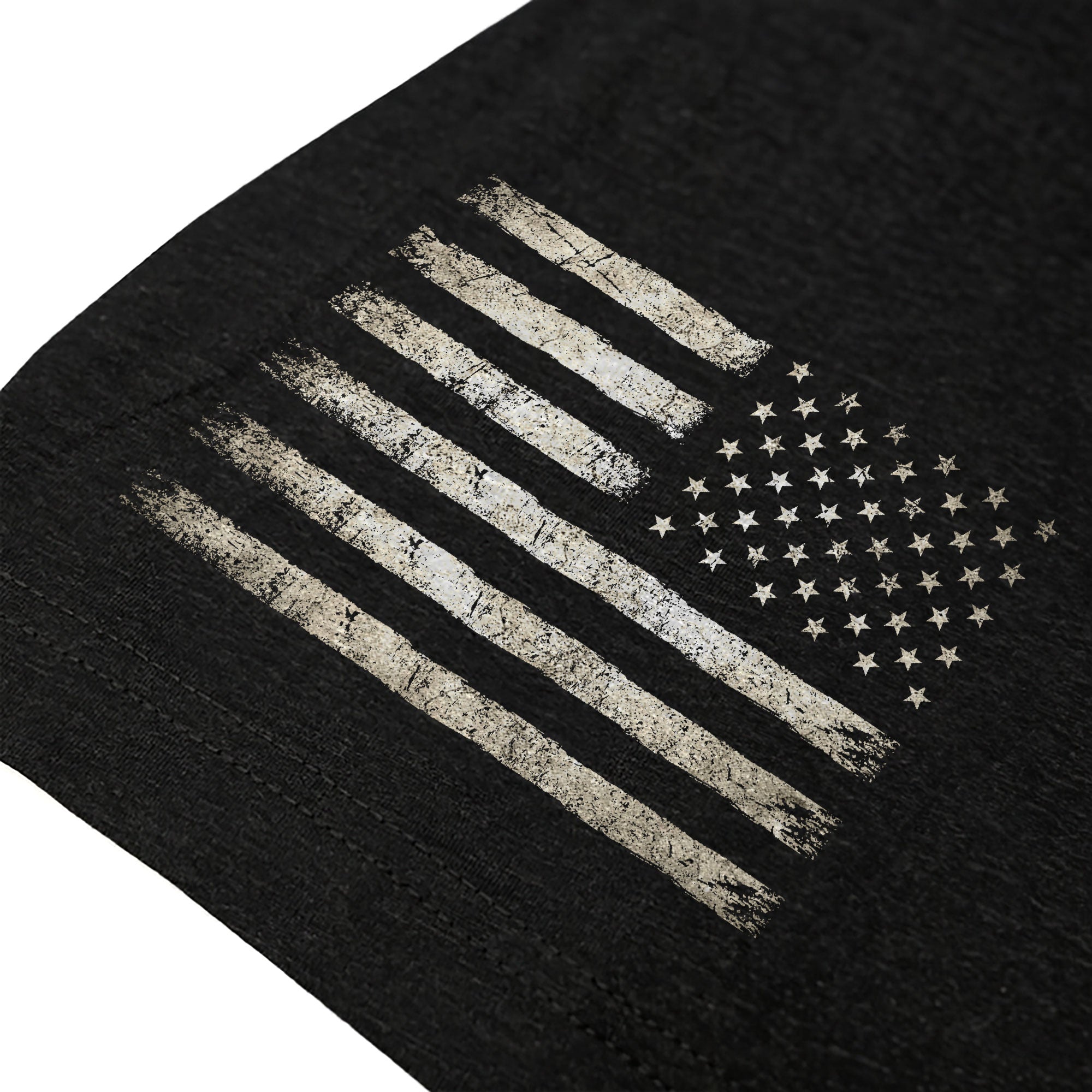 We The People – Past & Present | 250 Years of American Legacy