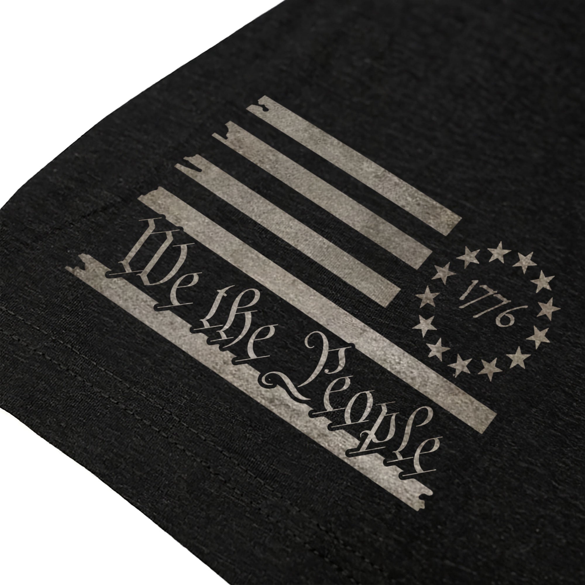 United States 250th Anniversary Shirt – Past, Present & Time-Honored Freedom