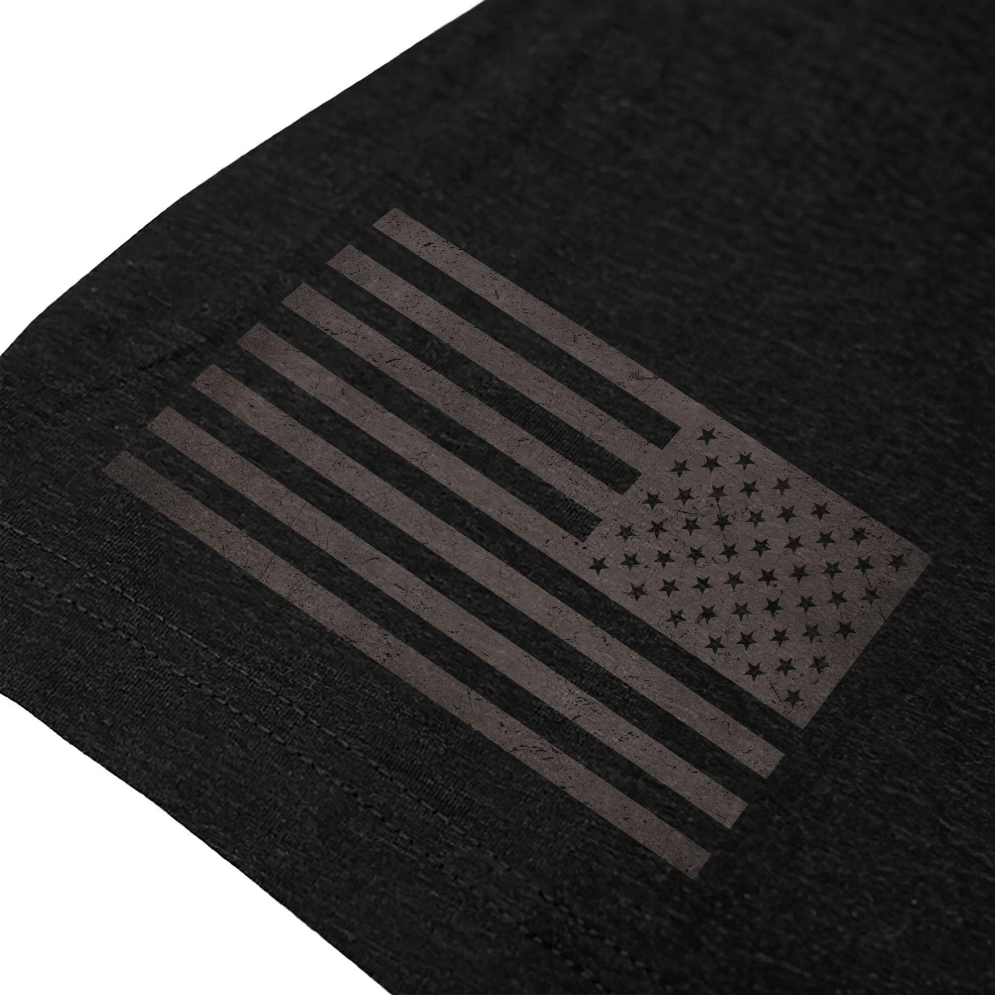 USA 250th Anniversary Semiquincentennial 250 Years Shirt 1776-2026 Past and Present Torch of Freedom Patriotic