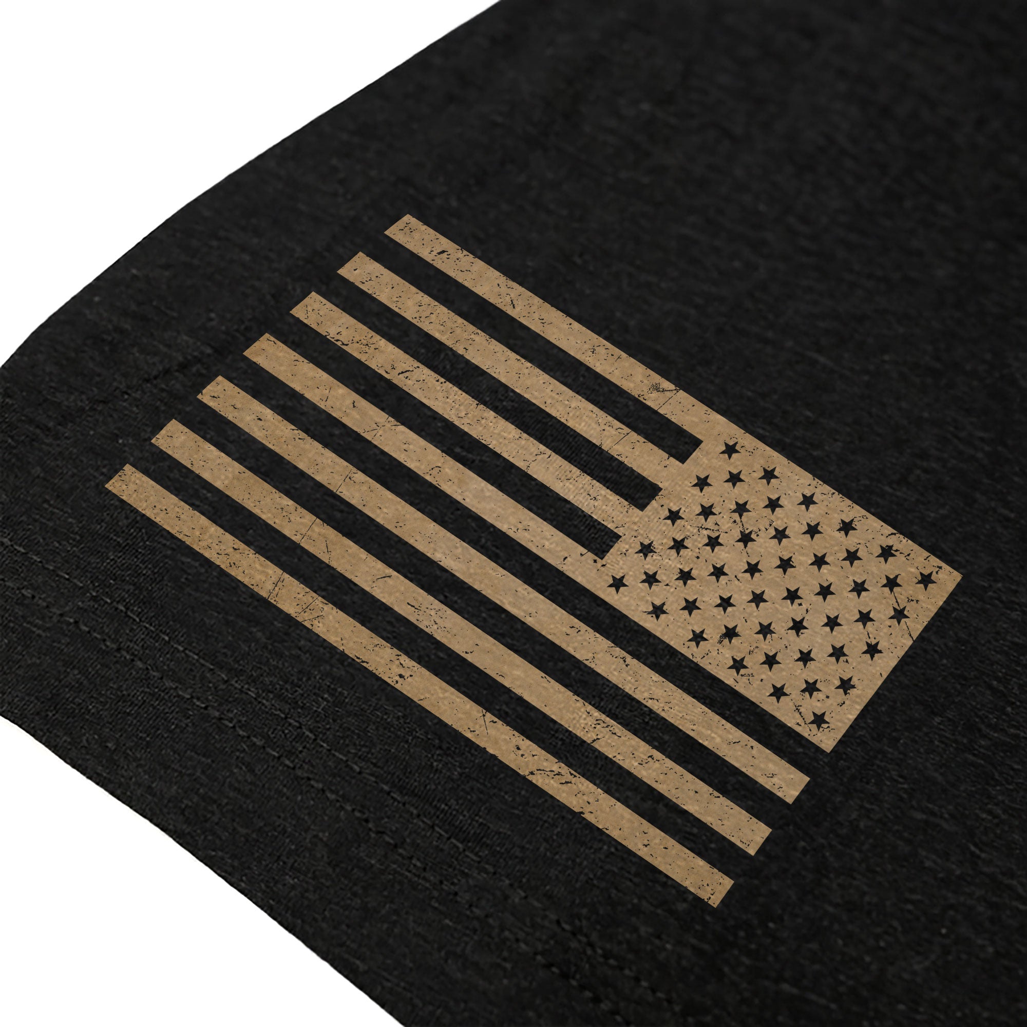 USA 250th Anniversary Semiquincentennial 250 Years Shirt 1776-2026 Past and Present Soldiers Patriotic Flag