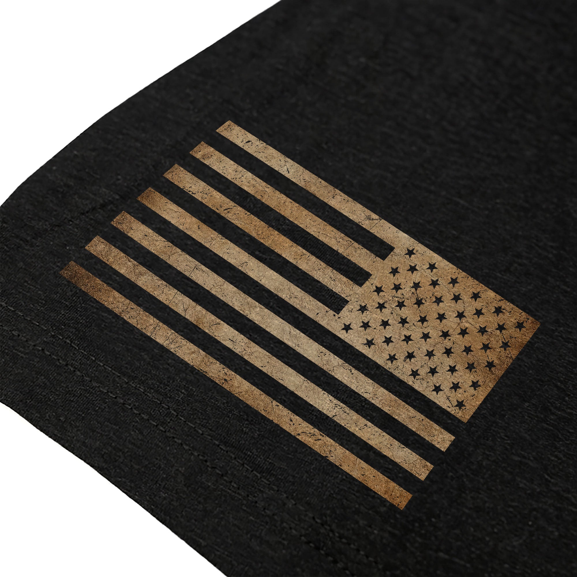 USA 250th Anniversary Semiquincentennial 250 Years Shirt 1776-2026 Past and Present Freedom Patriotic