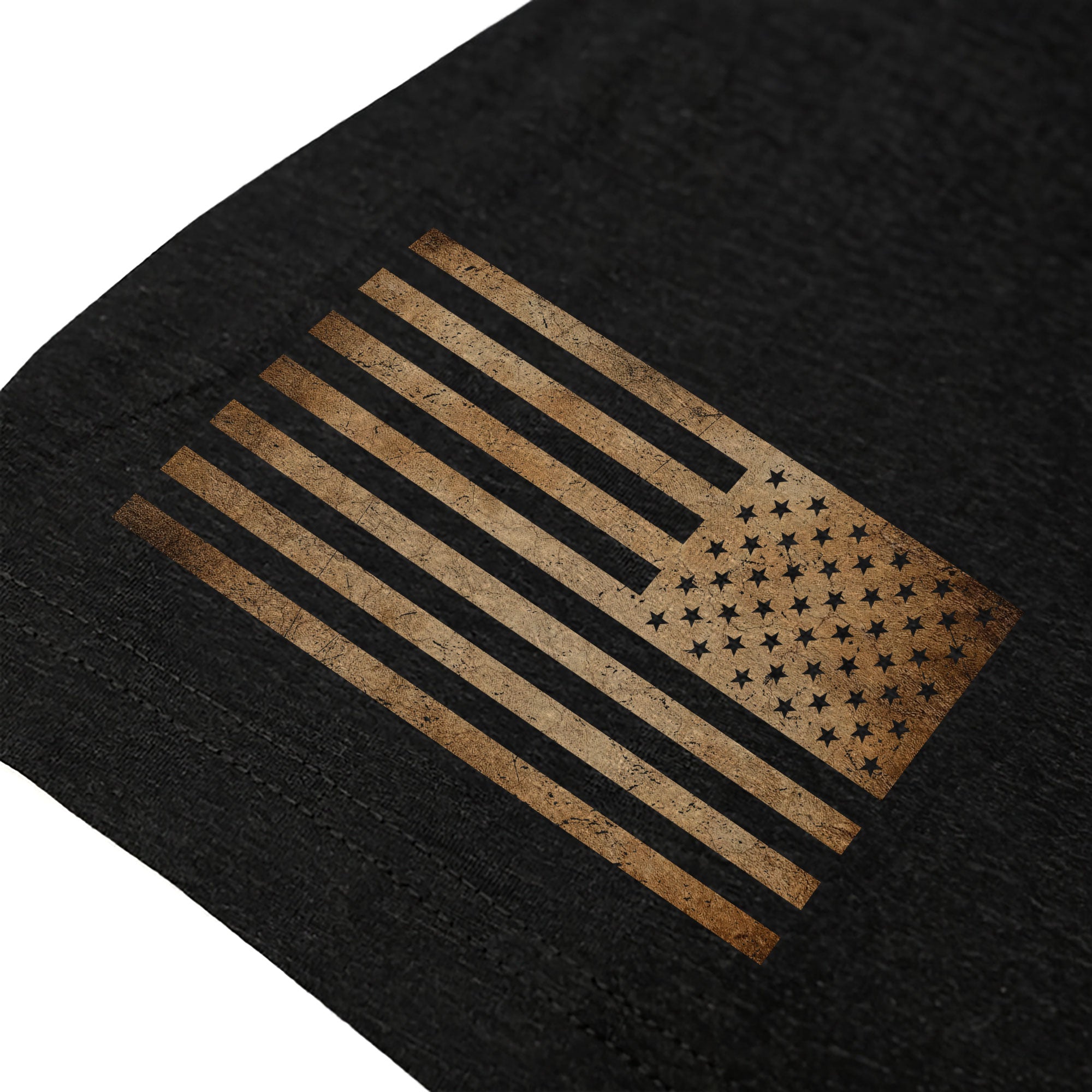 USA 250th Anniversary Semiquincentennial 250 Years Shirt 1776-2026 Brothers in Arms Patriotic Soldier Heritage