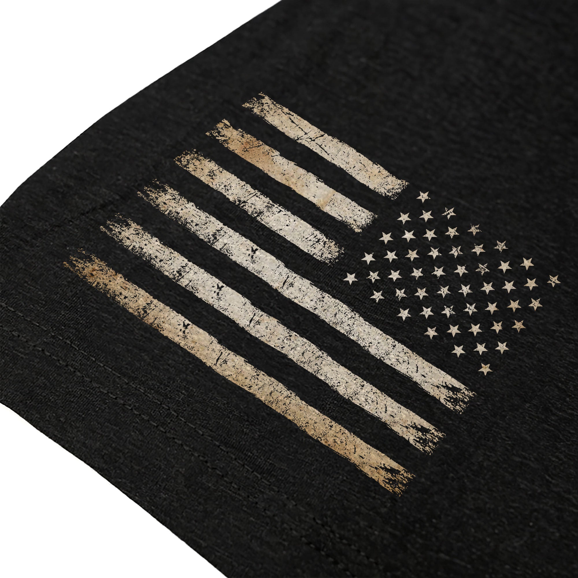 USA 250th Anniversary Semiquincentennial 250 Years Shirt 1776-2026 Mechanical Eagle We The People Mental Strength Patriotic