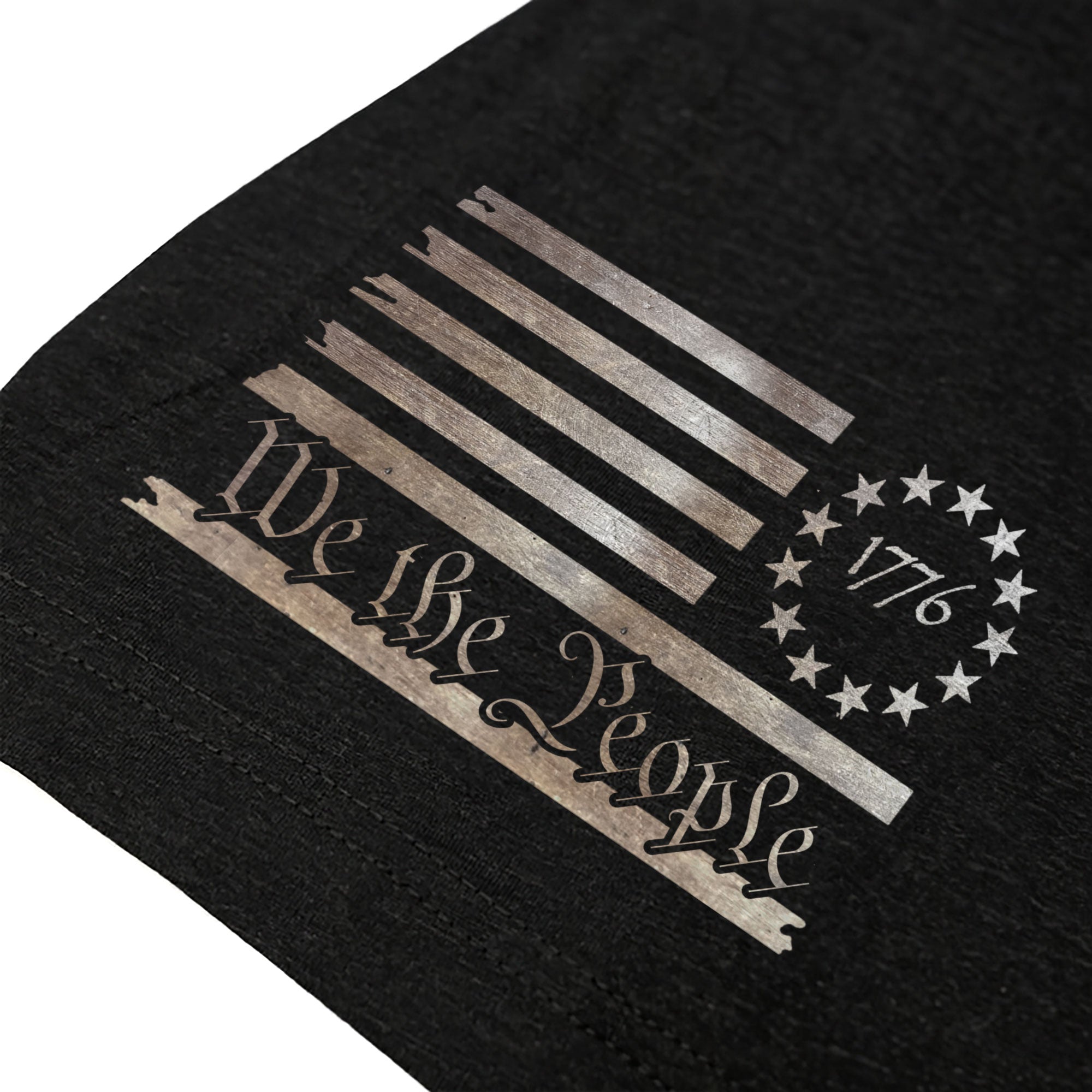 USA 250th Anniversary 250 Years Shirt 1776-2026 Eagle We The People Mental Toughness Patriotic Heritage