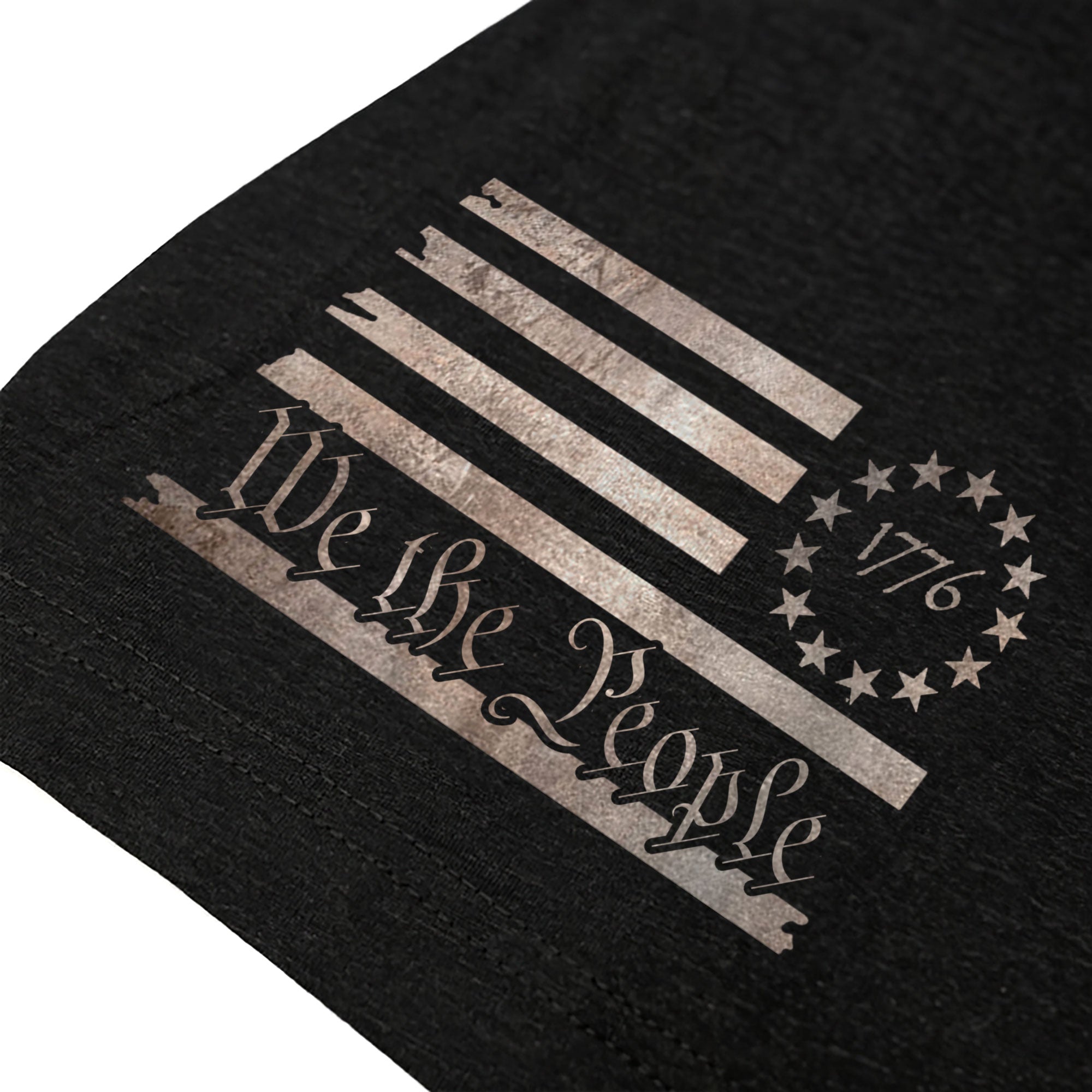 United States 250th Anniversary Semiquincentennial 250 Years Shirt 1776-2026 We The People Forged in Liberty Eagle Anvil