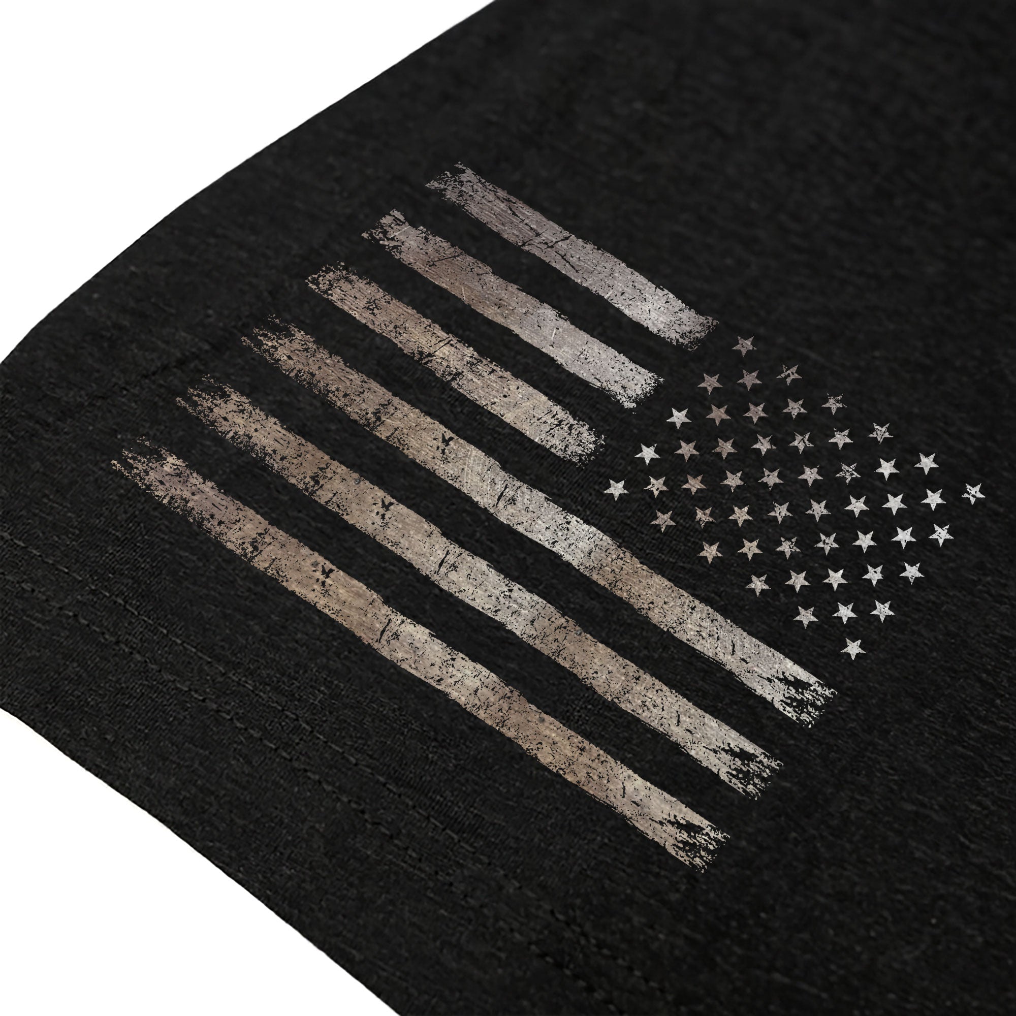 USA 250th Anniversary Semiquincentennial 250 Years Shirt 1776-2026 Forged in Liberty We The People Mental Strength Patriotic