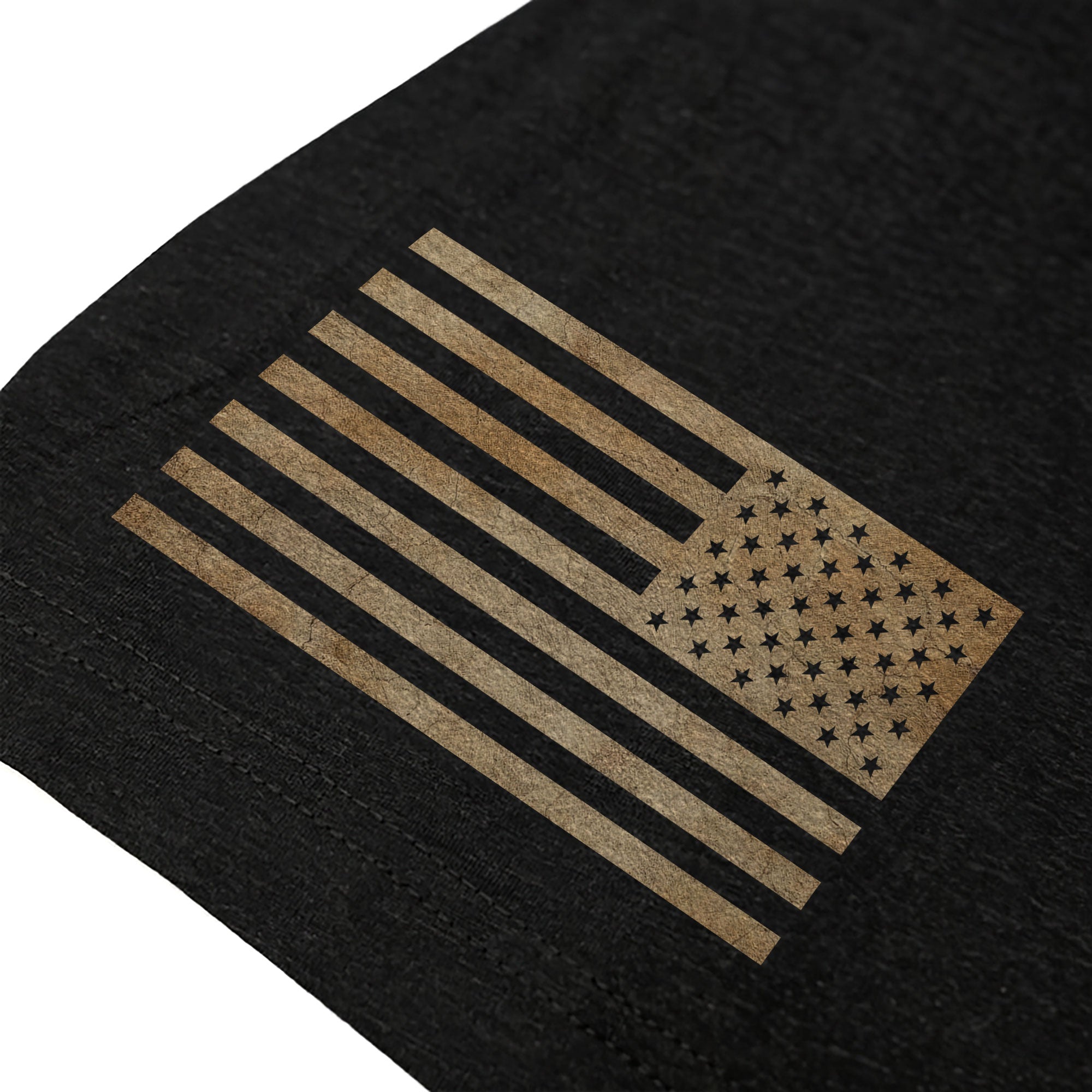 United States 250th Anniversary 250 Years Semiquincentennial Shirt 1776-2026 Forged in Liberty Patriotic Heritage